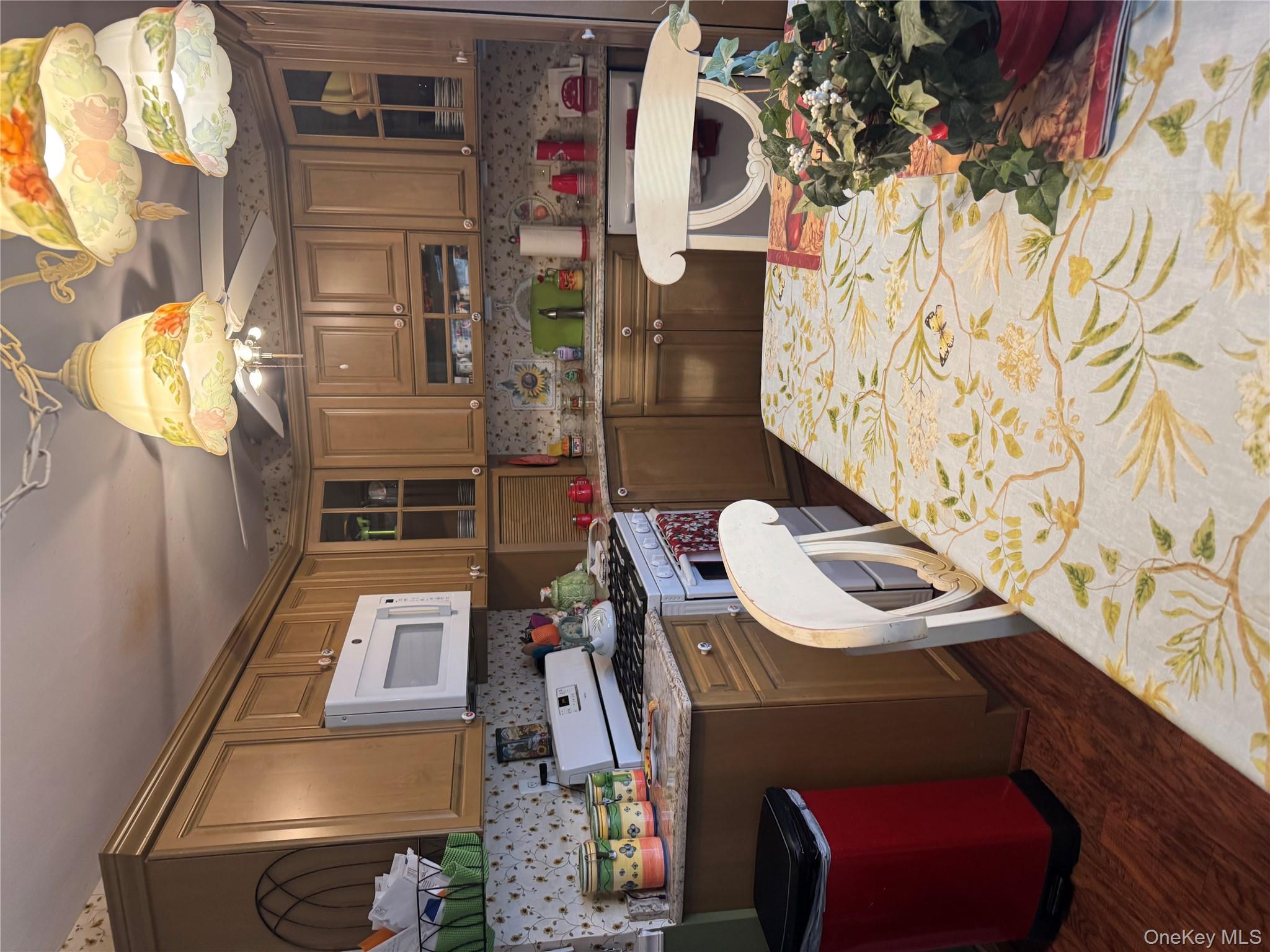 #5 photo, 68 Howard Avenue, Freeport , NY 11520