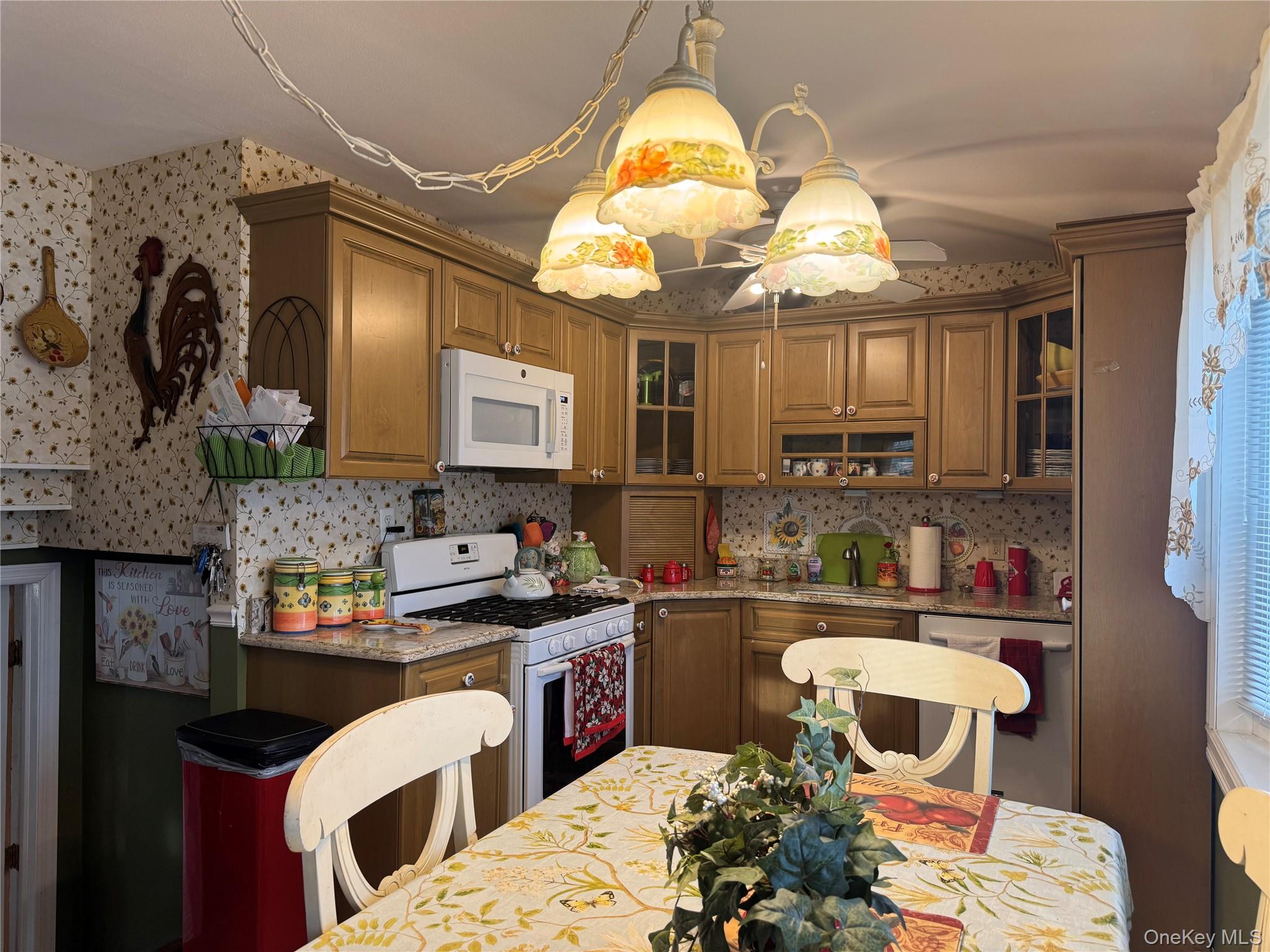 #6 photo, 68 Howard Avenue, Freeport , NY 11520