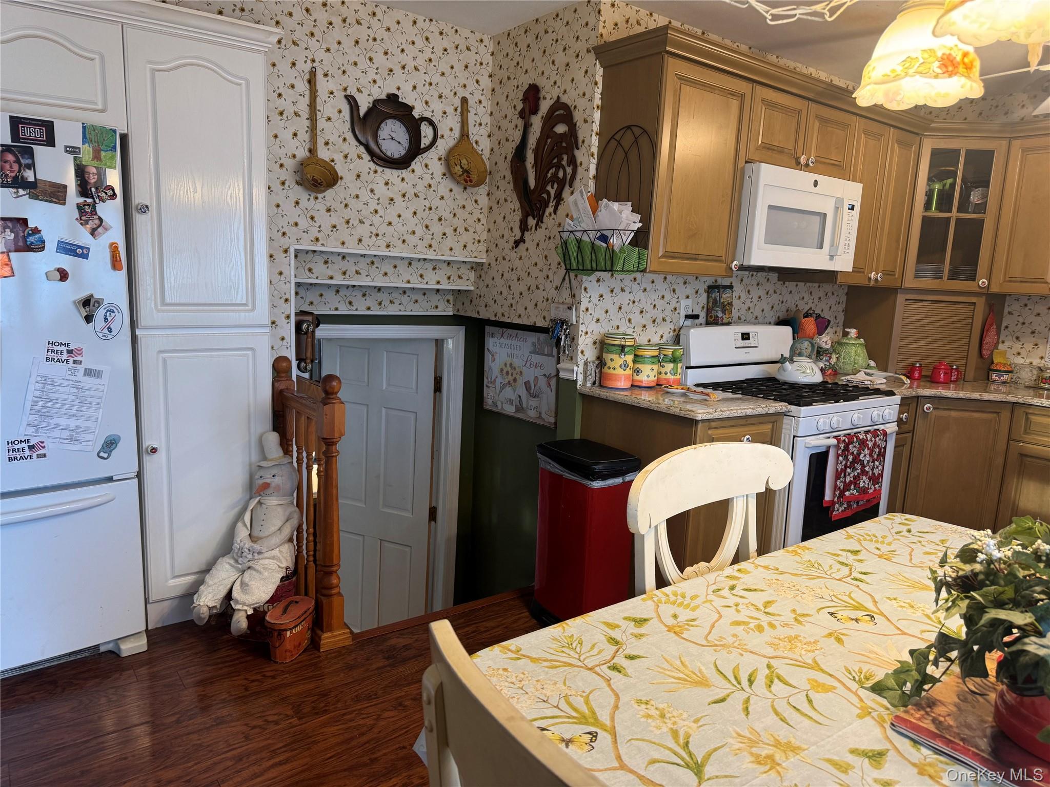 #7 photo, 68 Howard Avenue, Freeport , NY 11520