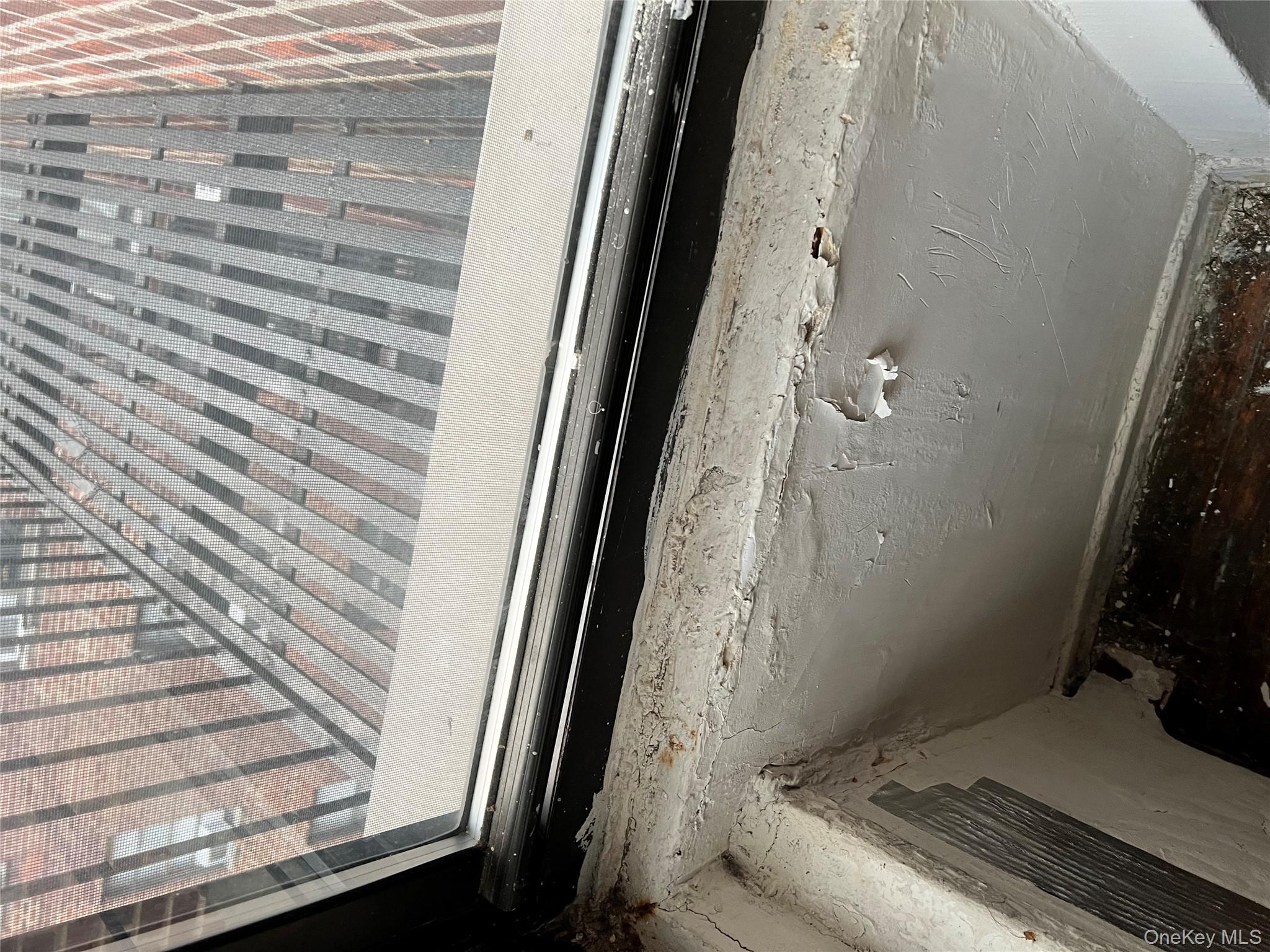 #4 photo, 44-21 Macnish Street, Elmhurst , NY 11373