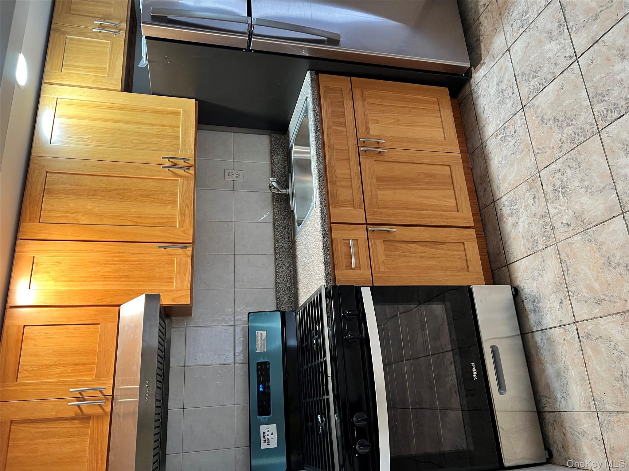 #5 photo, 44-21 Macnish Street, クイーンズ区 Elmhurst , NY 11373