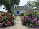 1429 Peconic Bay Boulevard 房源照片 1