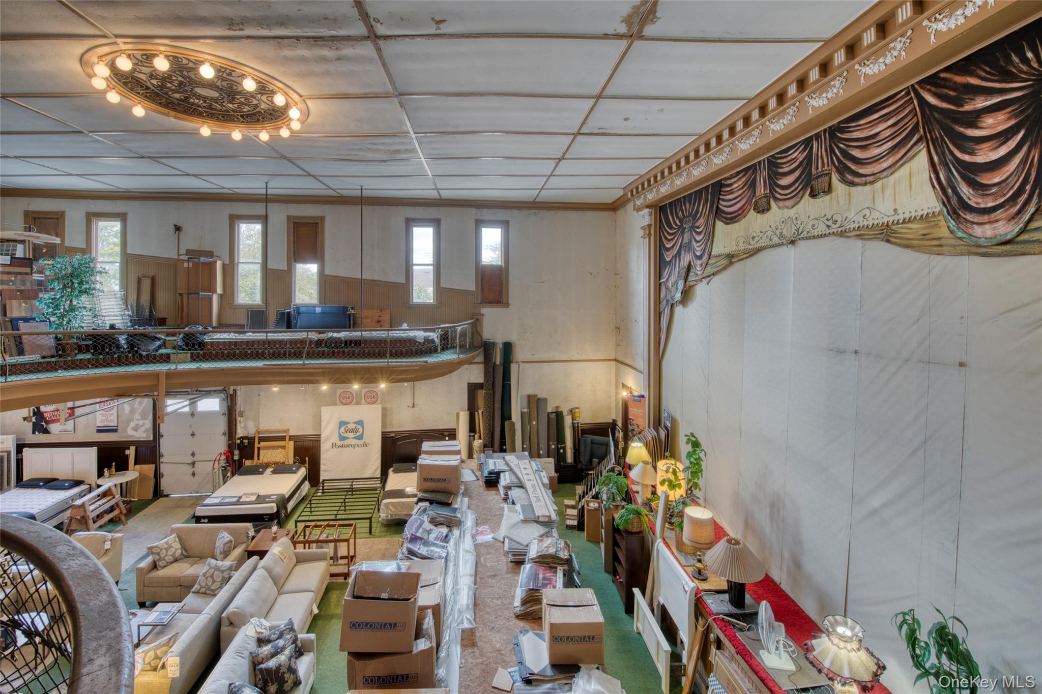 #10 photo, 434 Main Street, Greenport , NY 11944