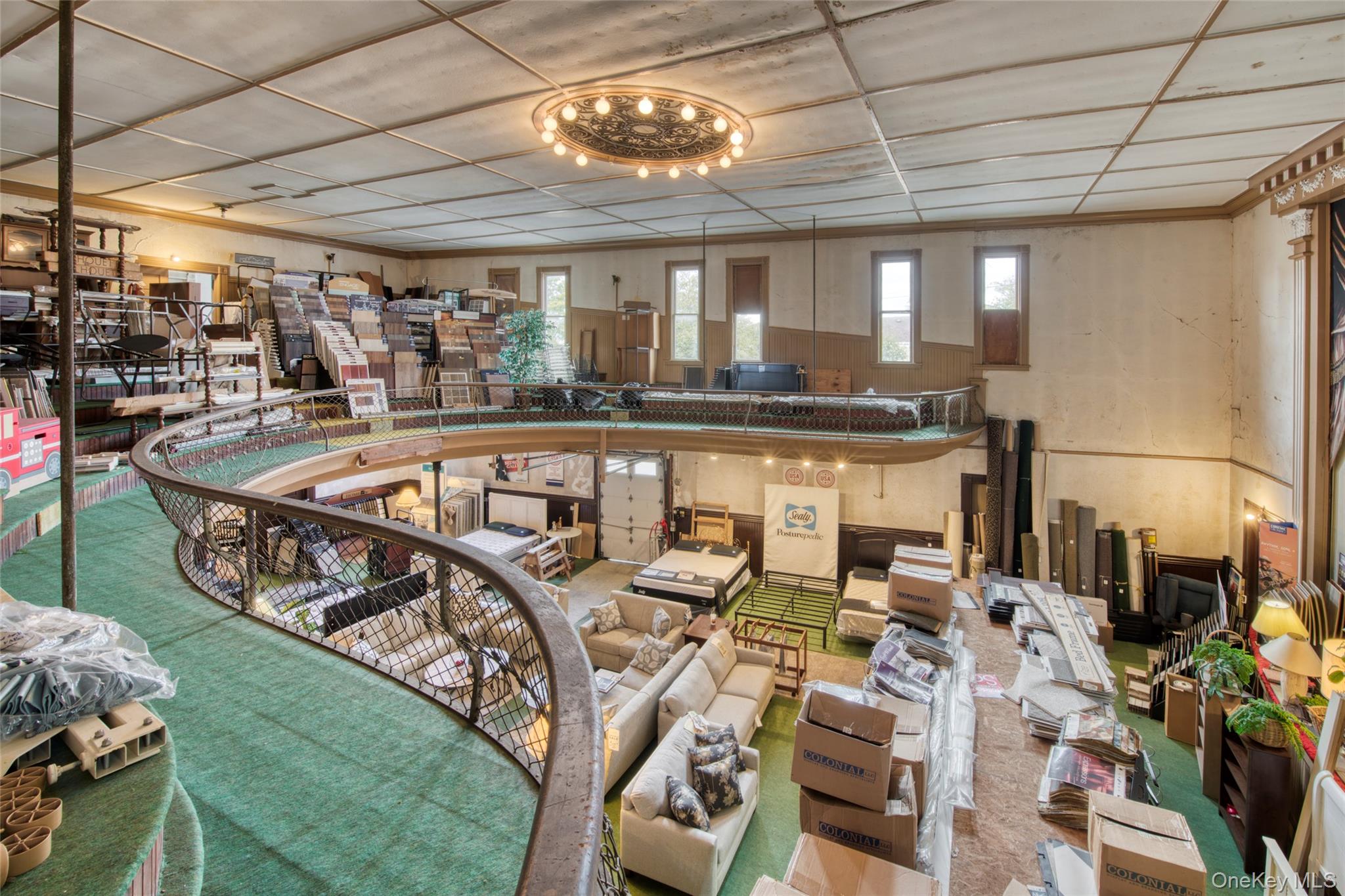 #11 photo, 434 Main Street, Greenport , NY 11944