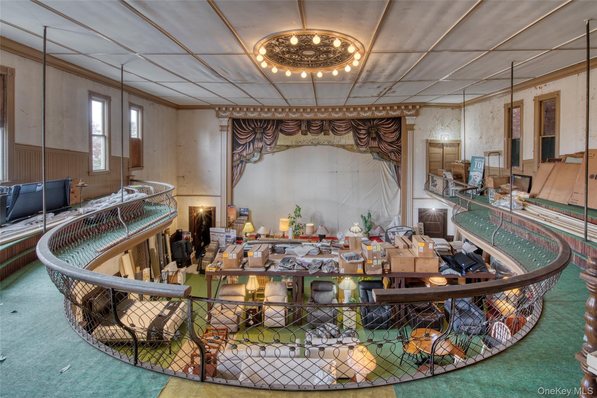 #12 photo, 434 Main Street, Greenport , NY 11944