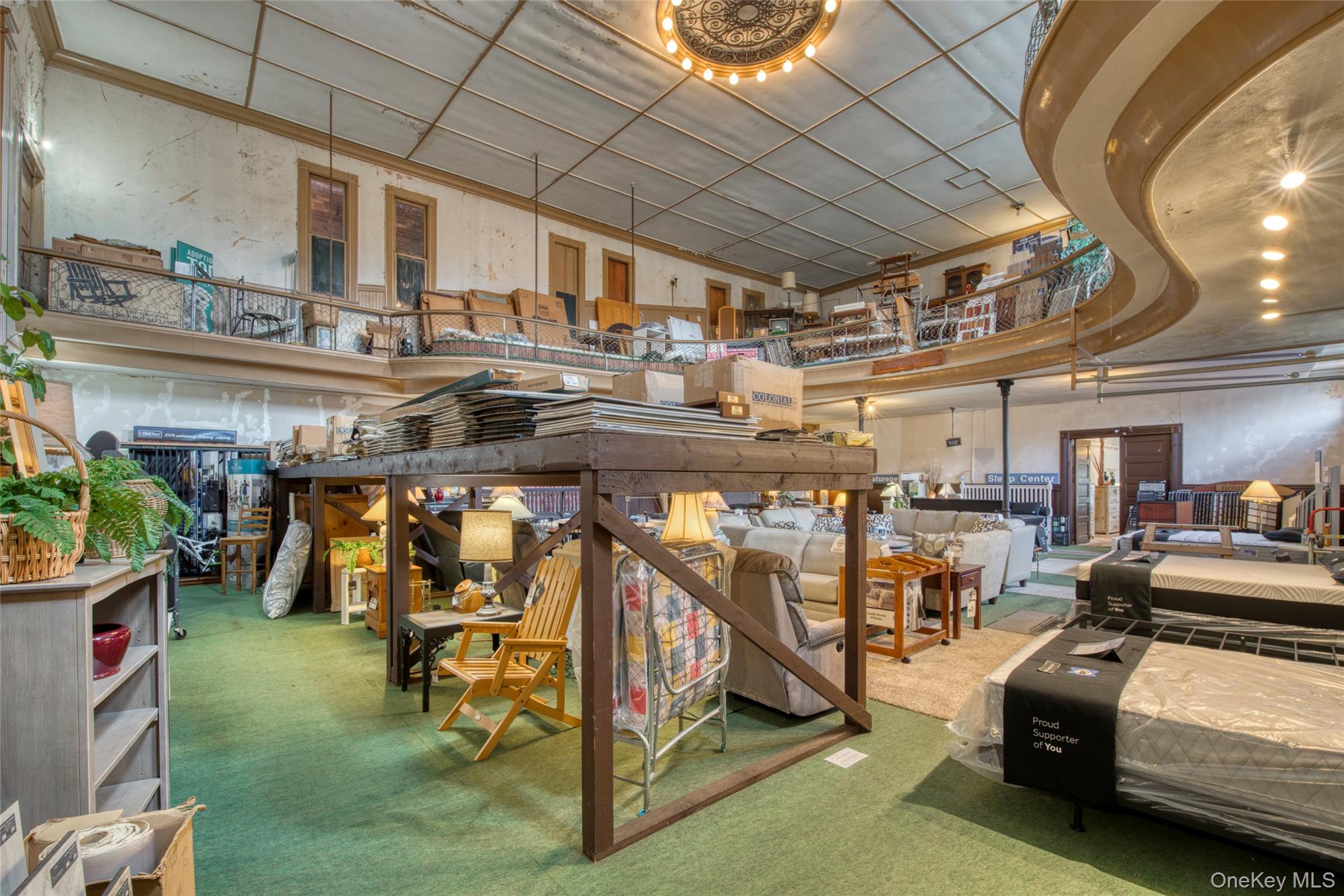 #13 photo, 434 Main Street, Greenport , NY 11944