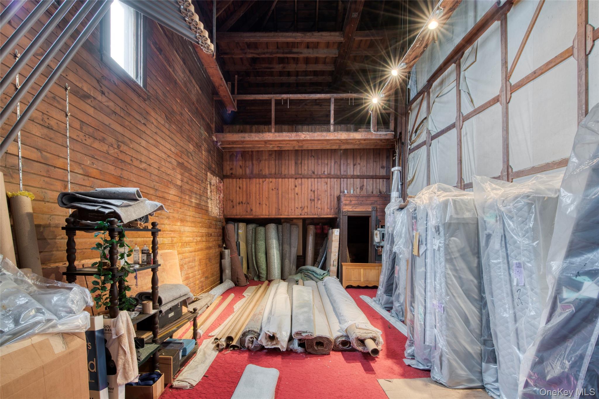 #14 photo, 434 Main Street, Greenport , NY 11944