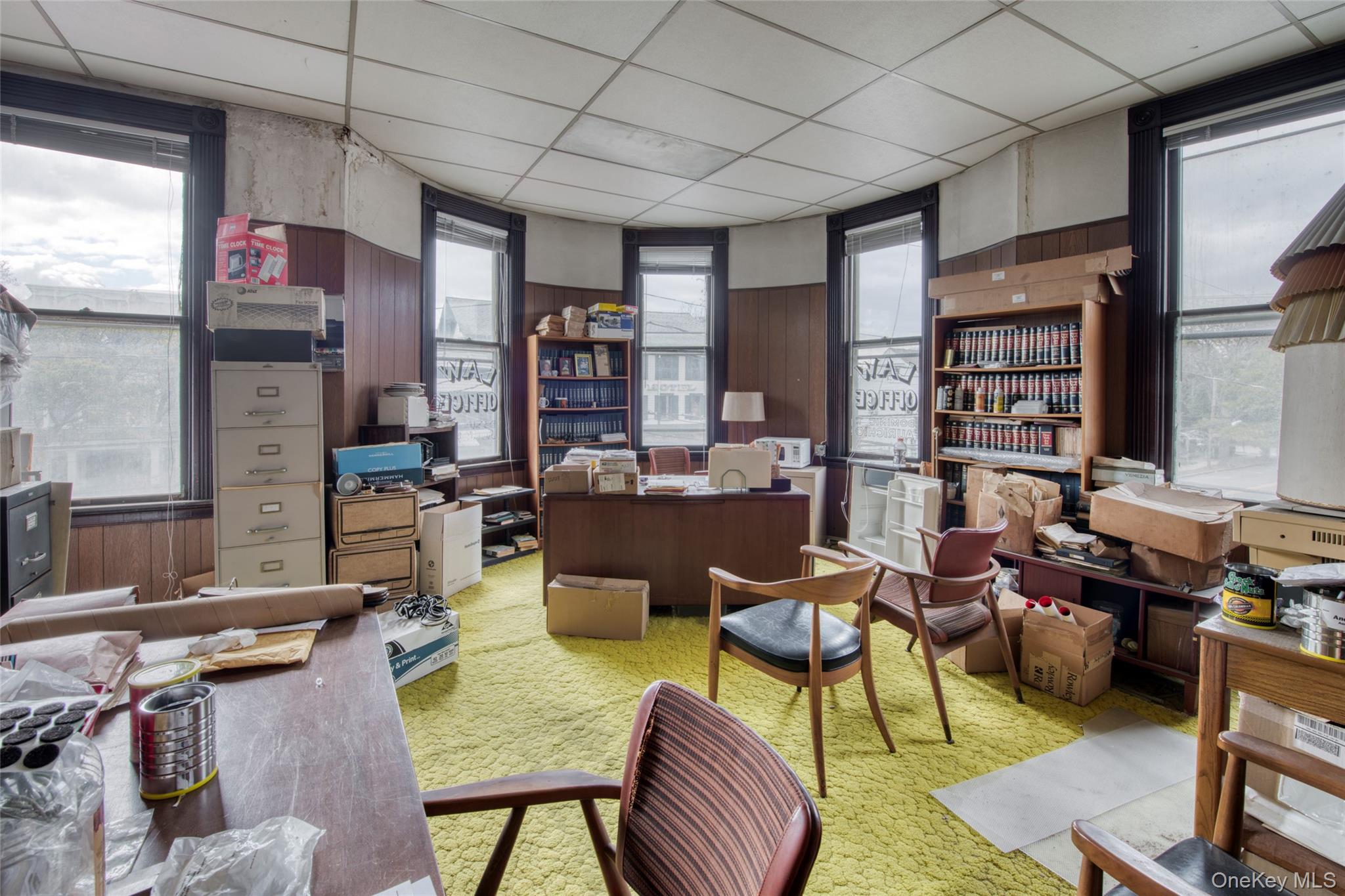 #15 photo, 434 Main Street, Greenport , NY 11944