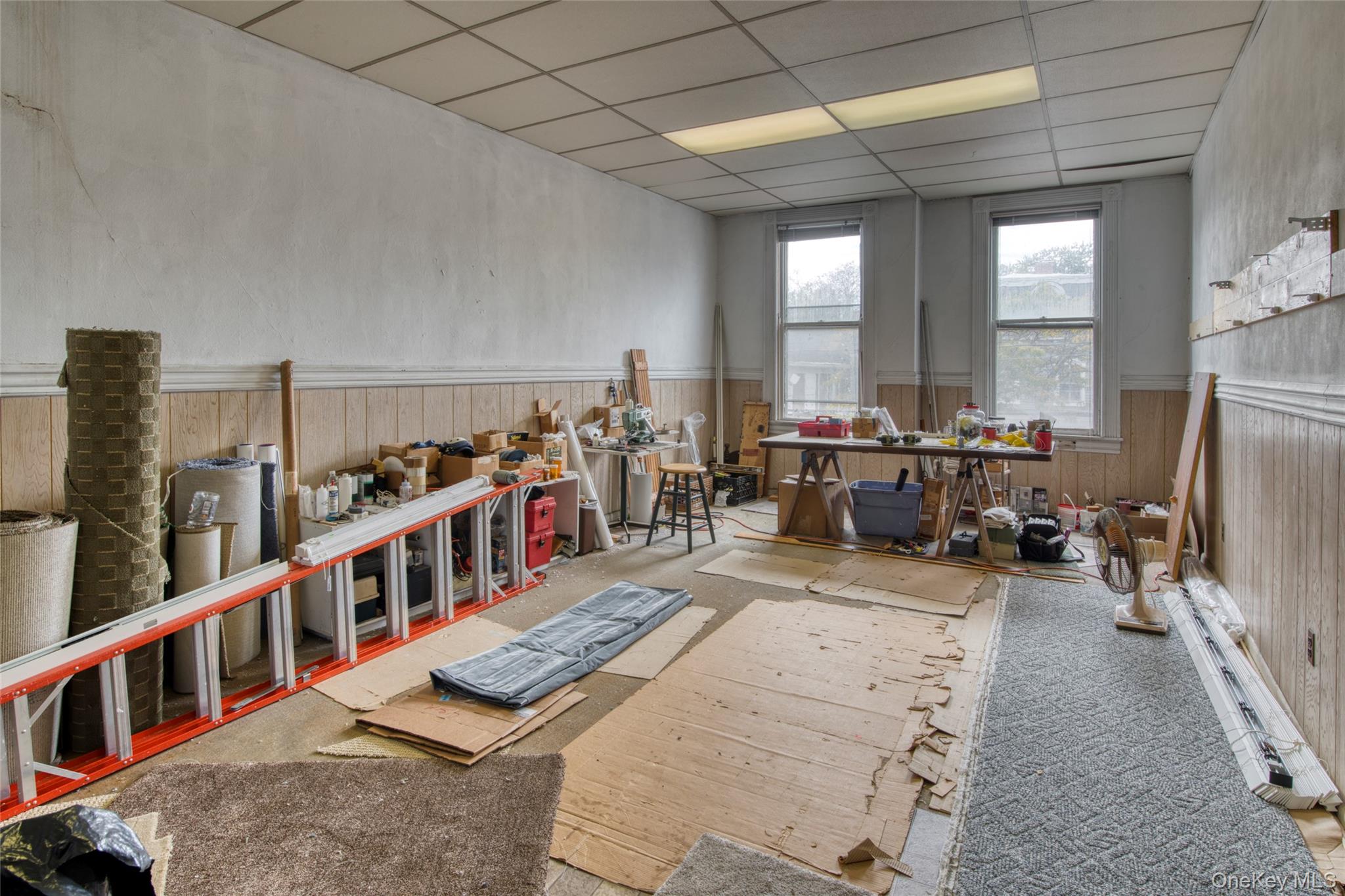 #16 photo, 434 Main Street, Greenport , NY 11944