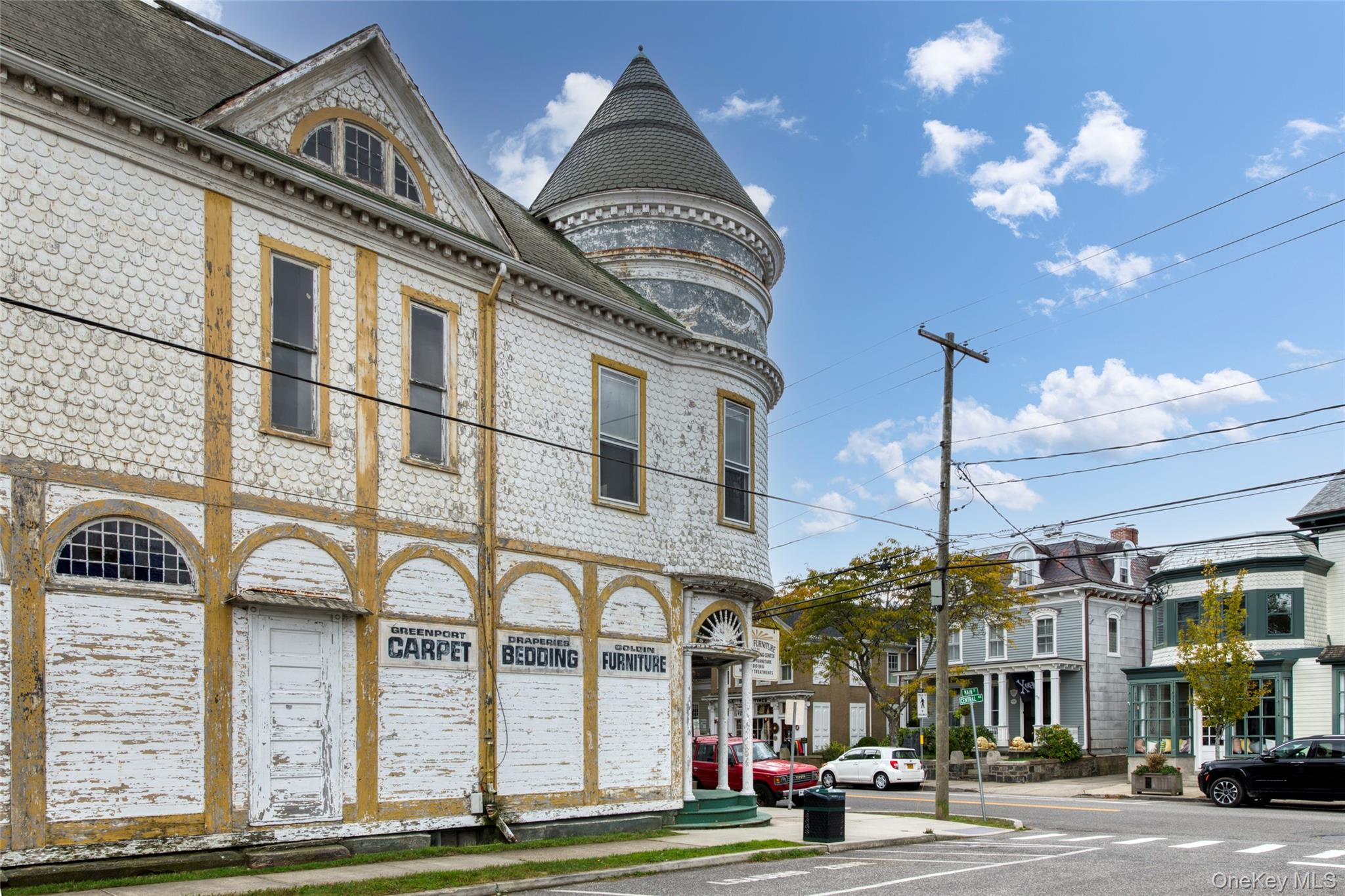 #17 photo, 434 Main Street, Greenport , NY 11944