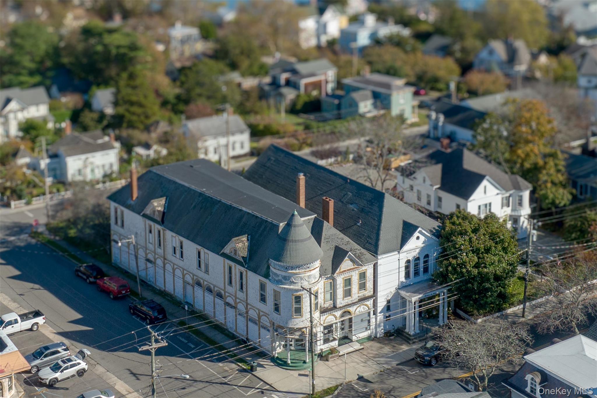 #18 photo, 434 Main Street, Greenport , NY 11944