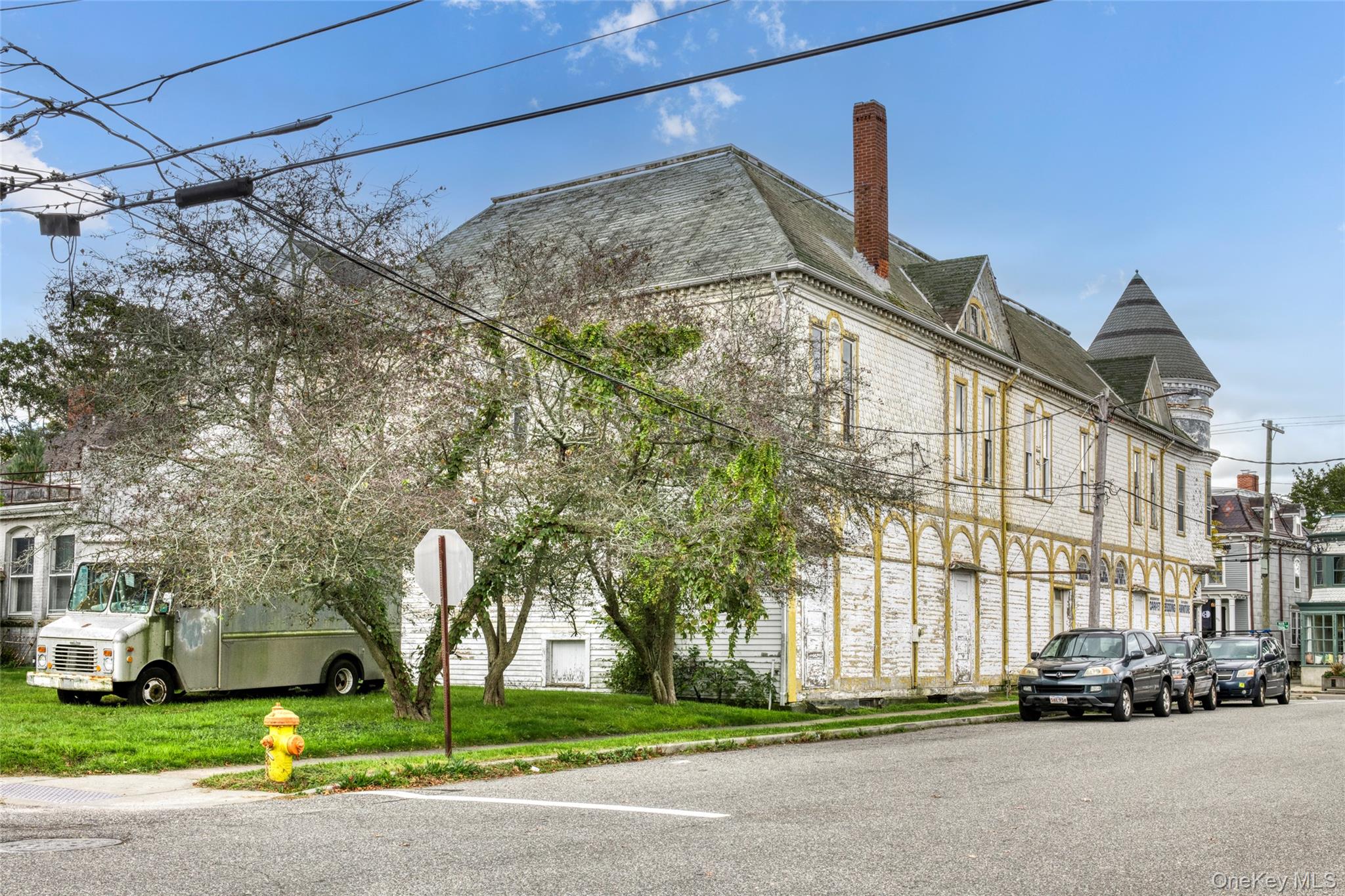 #2 photo, 434 Main Street, Greenport , NY 11944