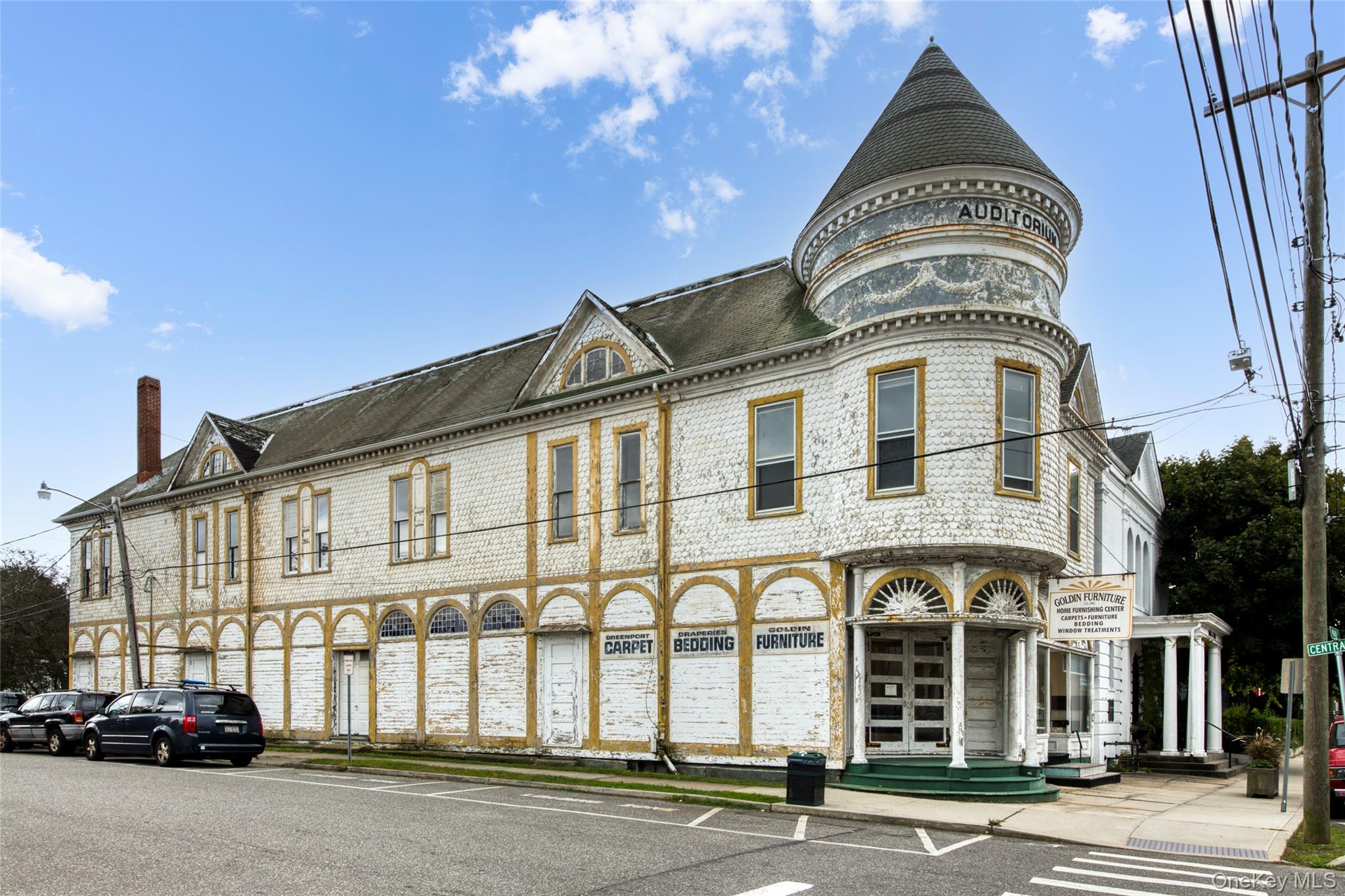 #3 photo, 434 Main Street, Greenport , NY 11944