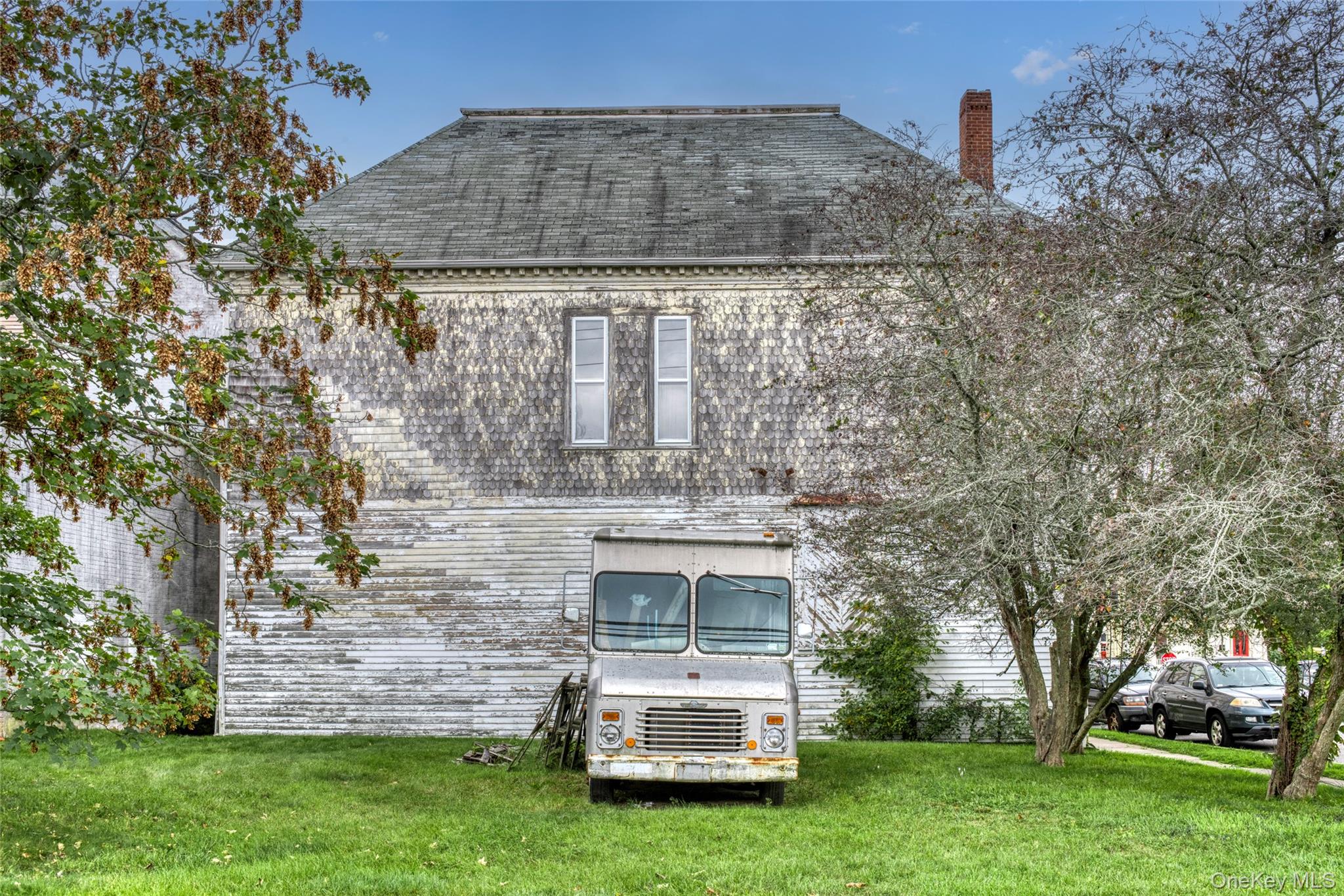 #4 photo, 434 Main Street, Greenport , NY 11944