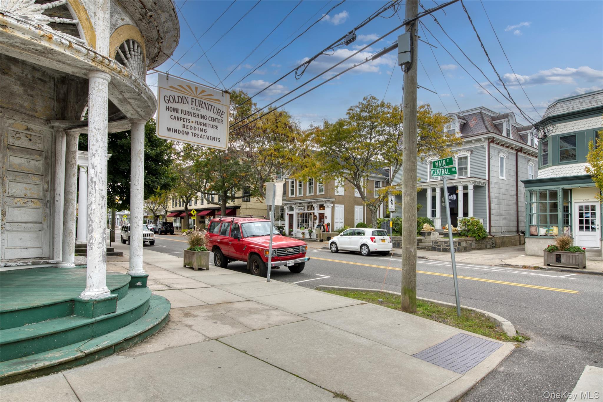 #5 photo, 434 Main Street, Greenport , NY 11944