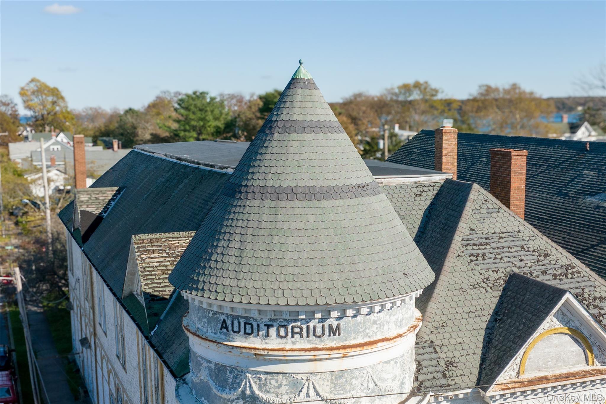 #6 photo, 434 Main Street, Greenport , NY 11944