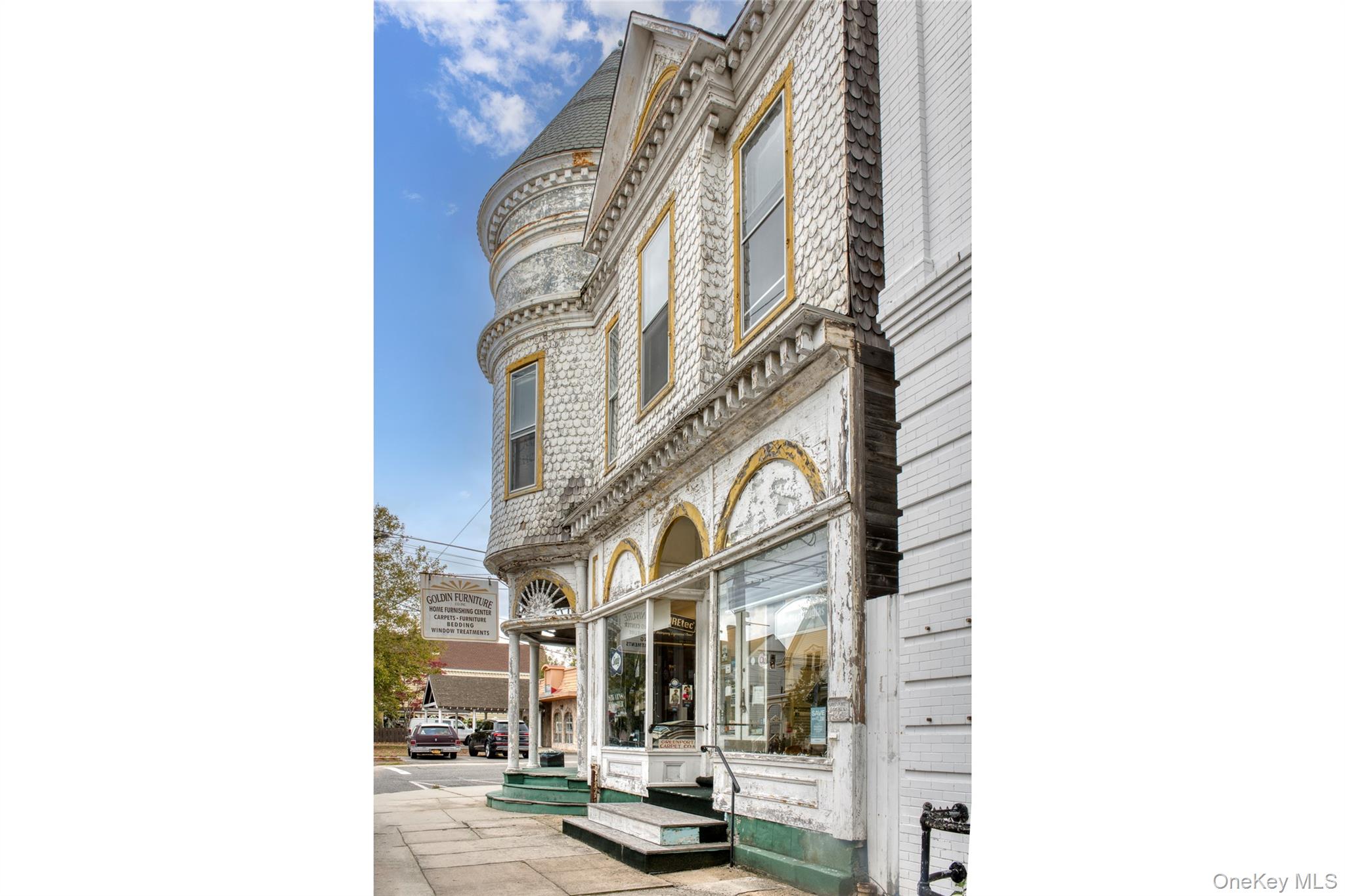 #7 photo, 434 Main Street, Greenport , NY 11944