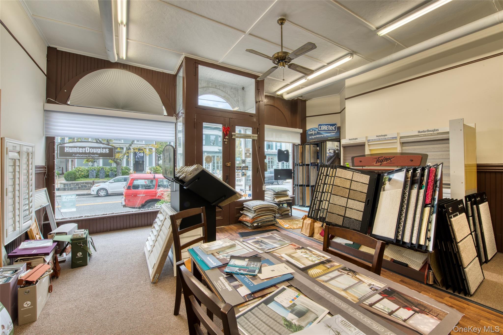 #8 photo, 434 Main Street, Greenport , NY 11944