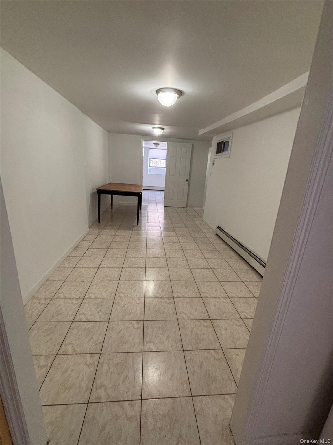 #12 photo, 60-03 146TH Street, Flushing , NY 11355