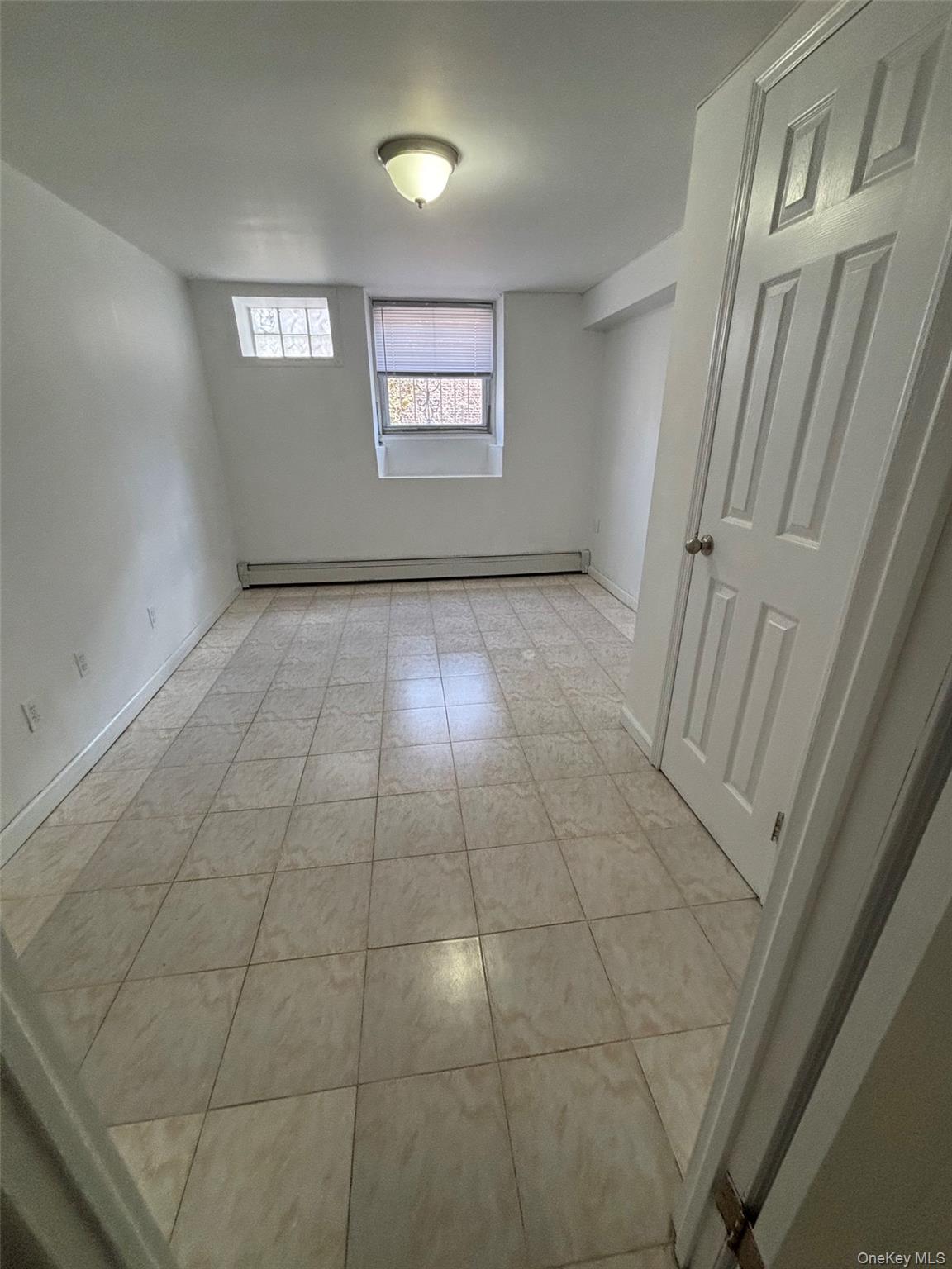 #13 photo, 60-03 146TH Street, Flushing , NY 11355