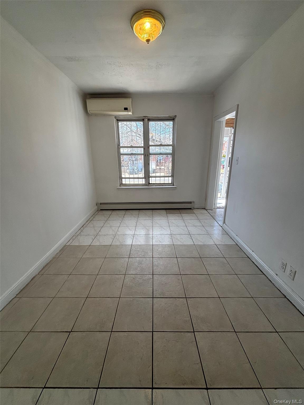 #14 photo, 60-03 146TH Street, Flushing , NY 11355