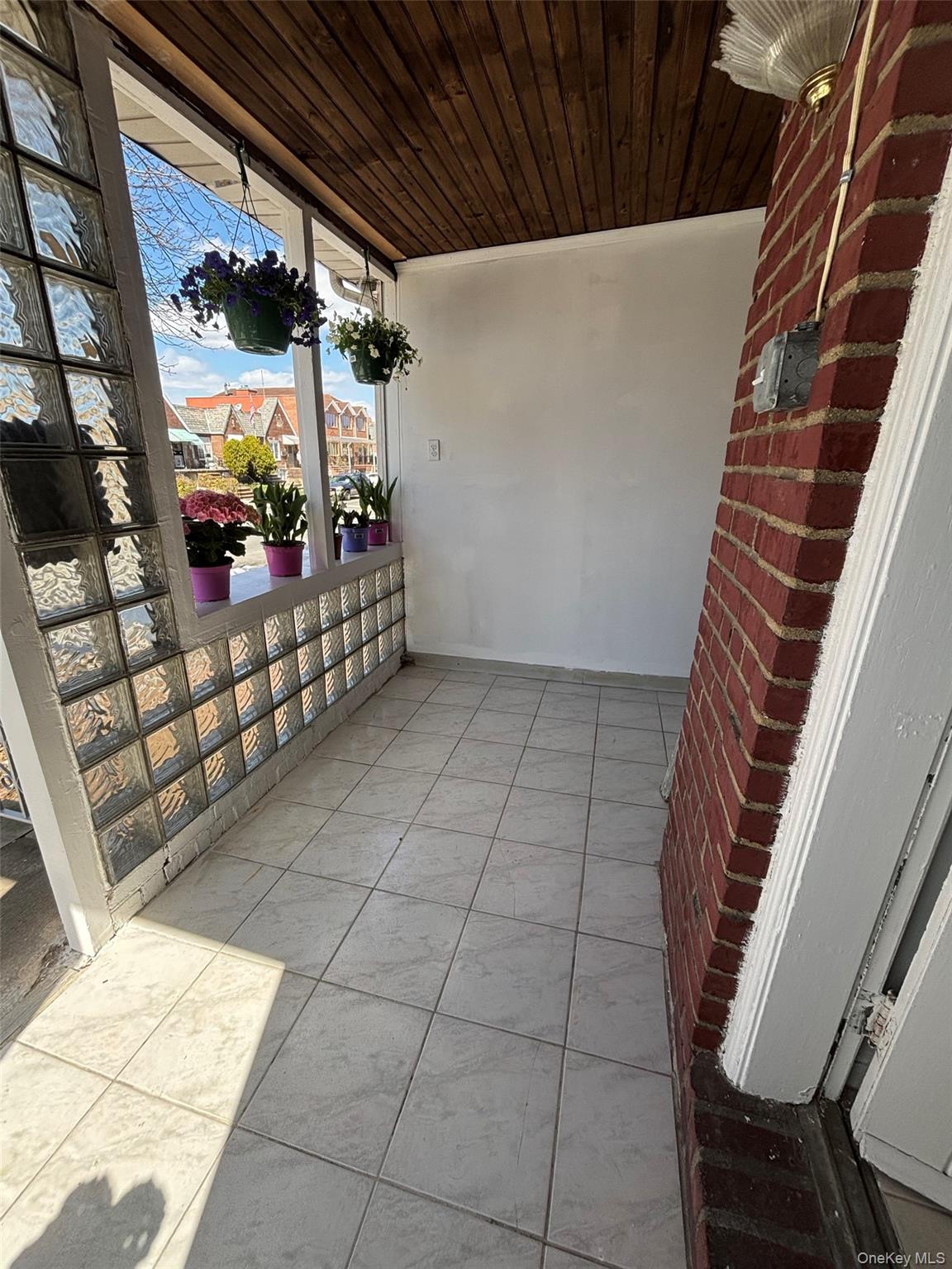 #16 photo, 60-03 146TH Street, Flushing , NY 11355