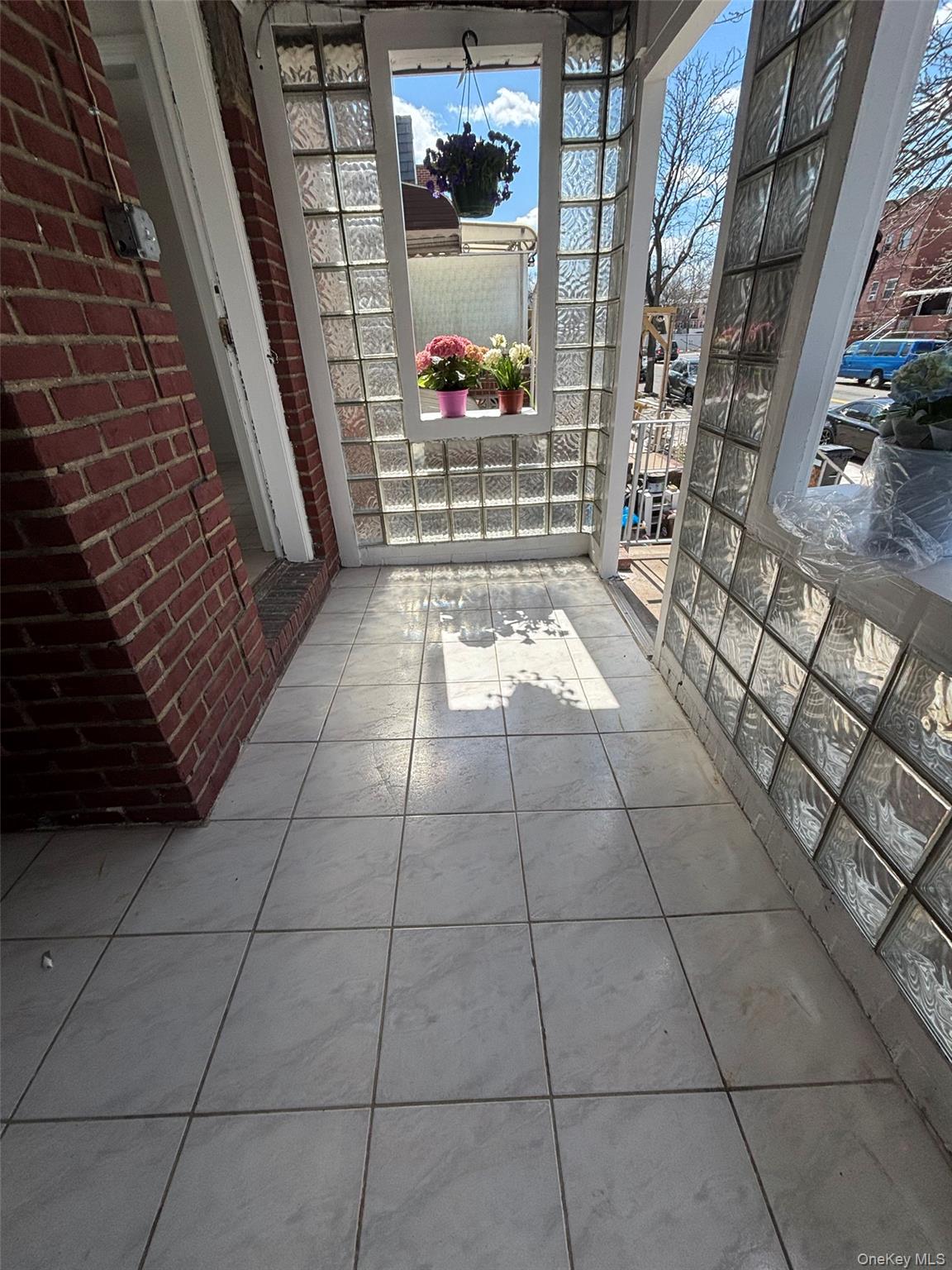 #17 photo, 60-03 146TH Street, Flushing , NY 11355