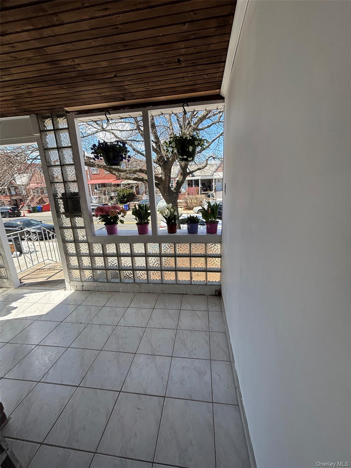 #18 photo, 60-03 146TH Street, Flushing , NY 11355