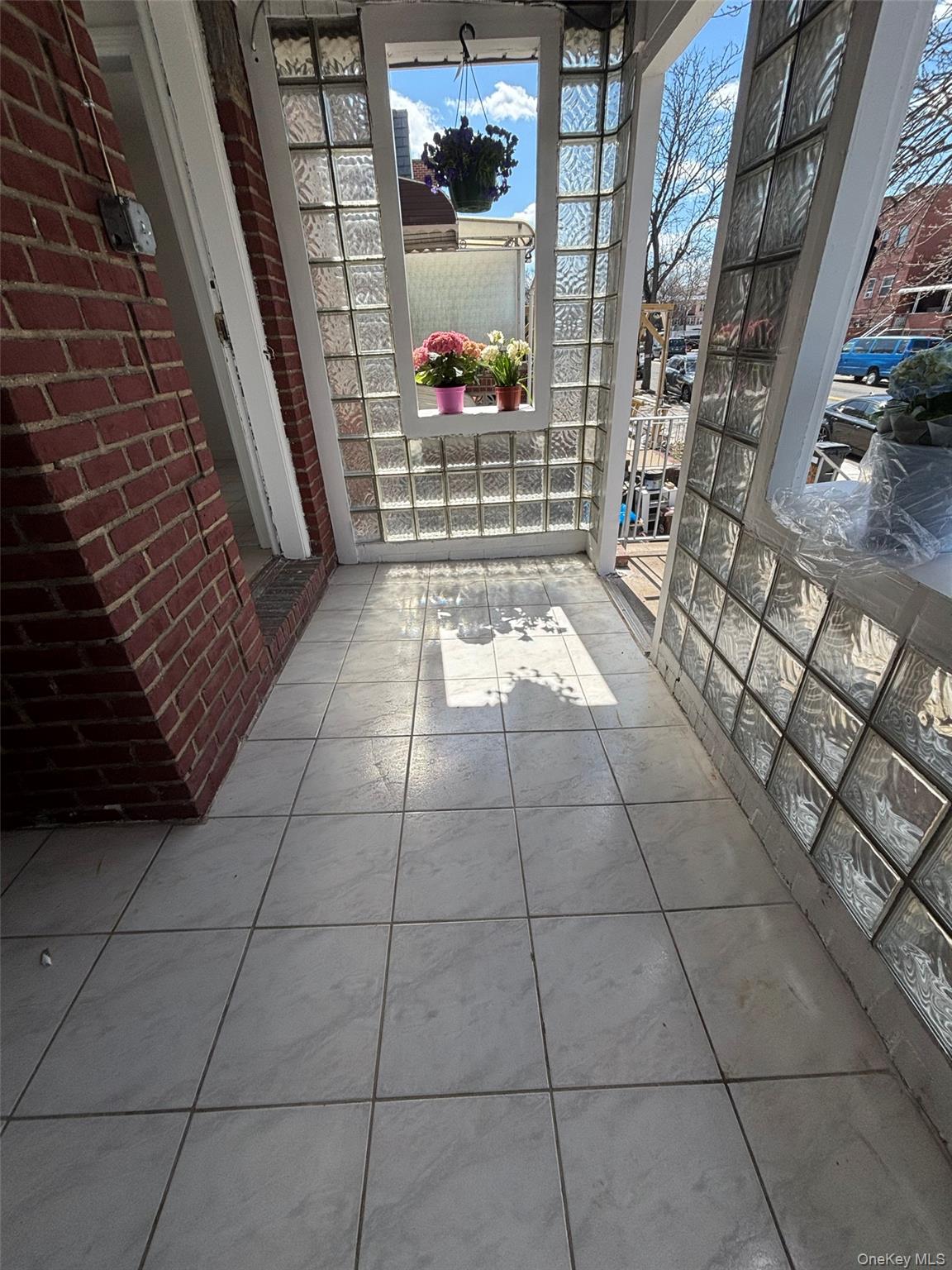 #19 photo, 60-03 146TH Street, Flushing , NY 11355