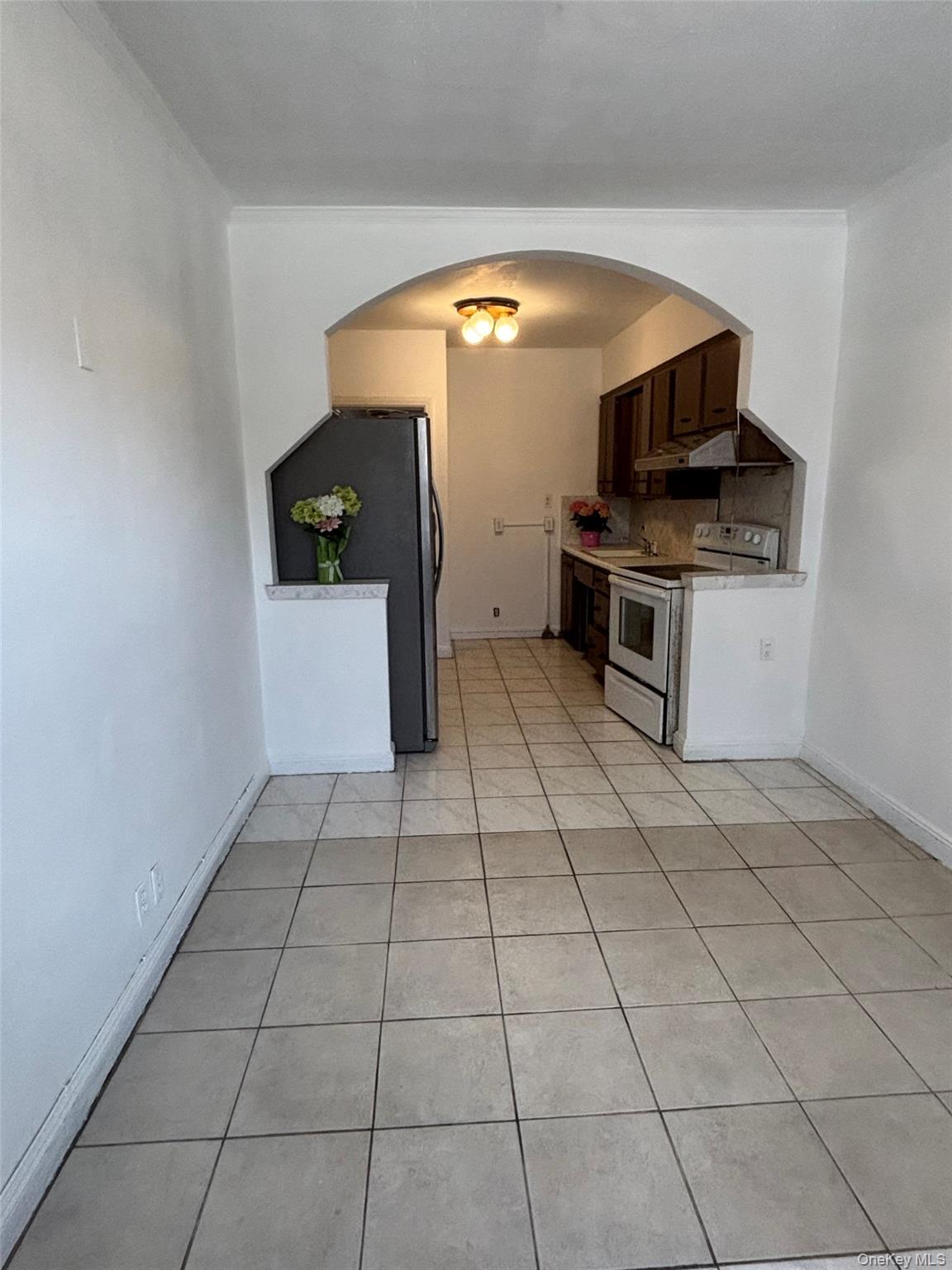 #2 photo, 60-03 146TH Street, Flushing , NY 11355