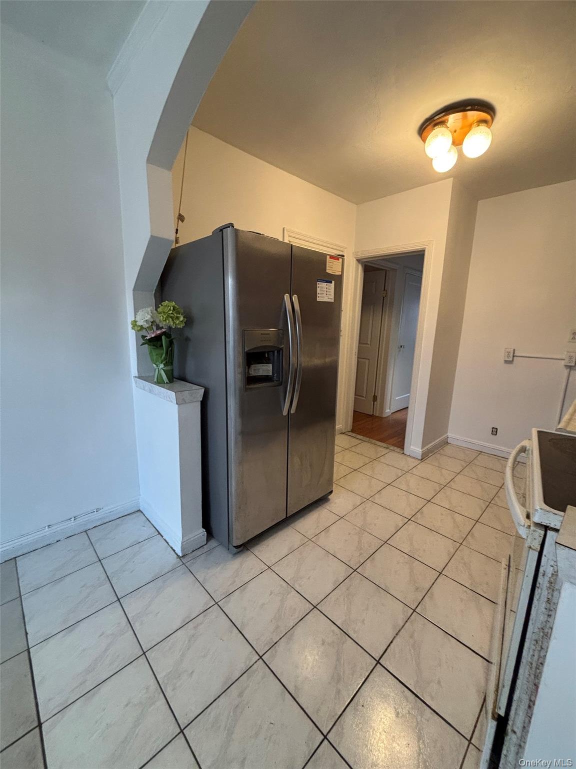 #4 photo, 60-03 146TH Street, Flushing , NY 11355