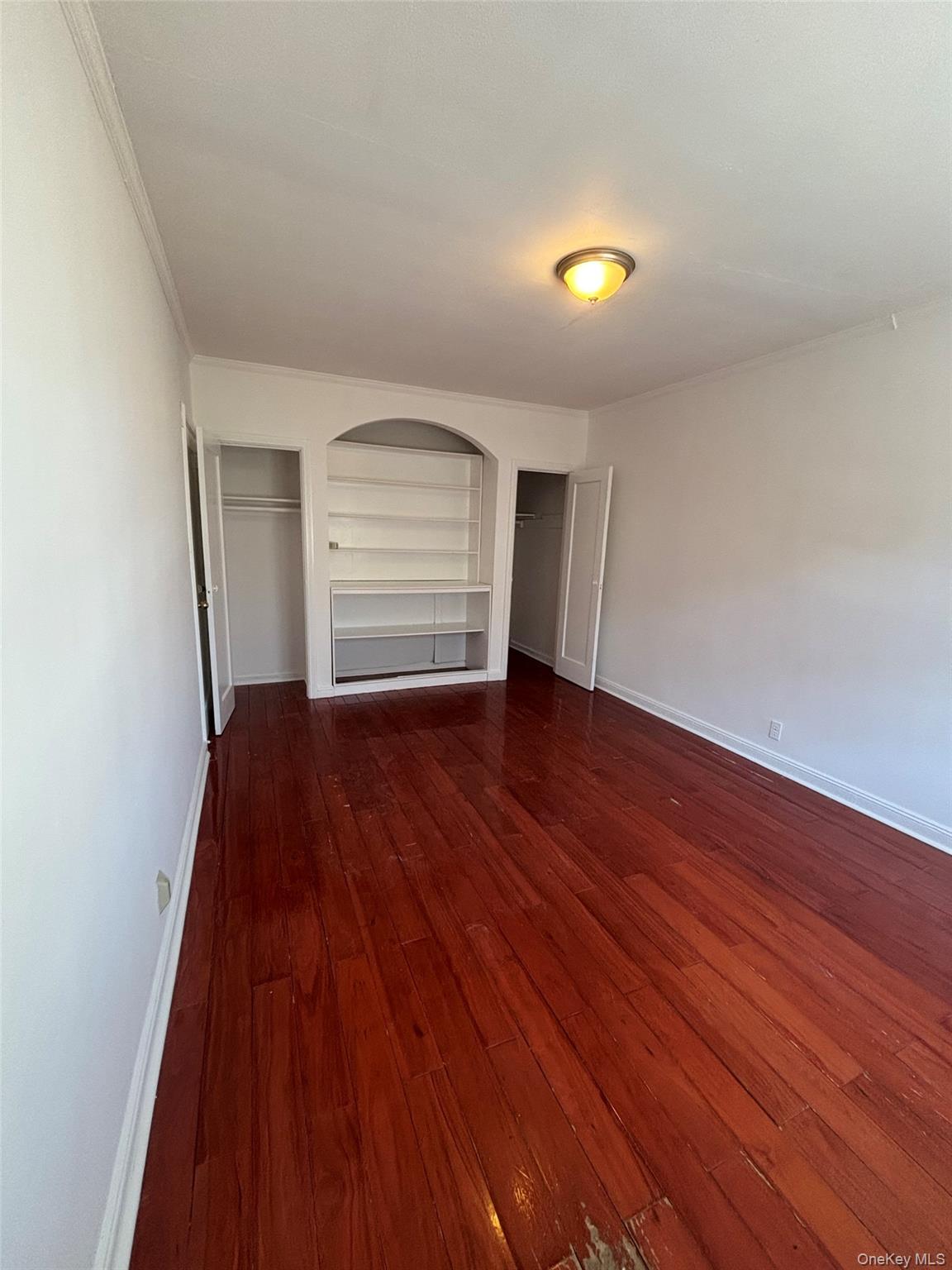 #7 photo, 60-03 146TH Street, Flushing , NY 11355