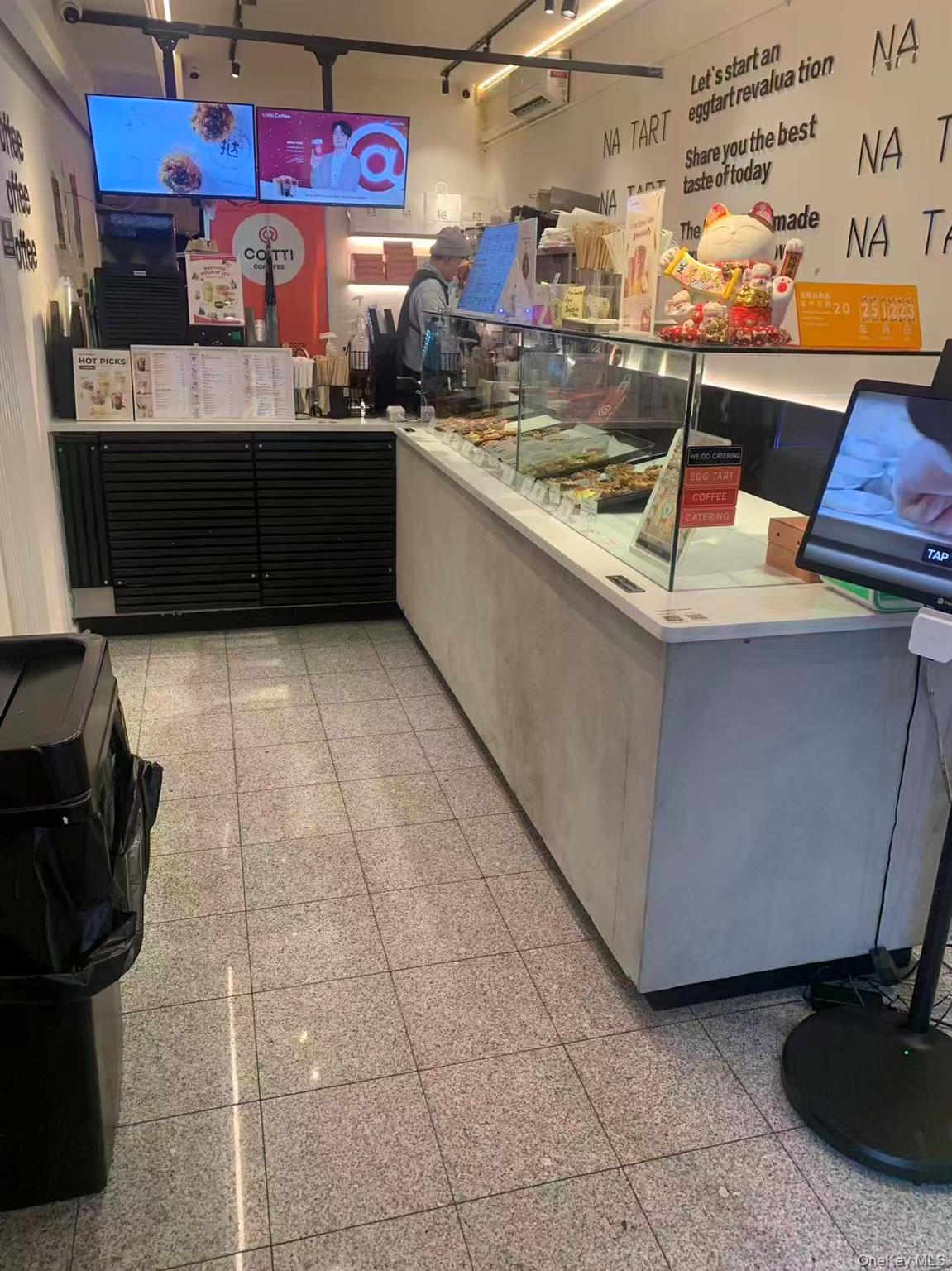 #1 photo, 77 Bayard Street, New York (Manhattan) , NY 10013