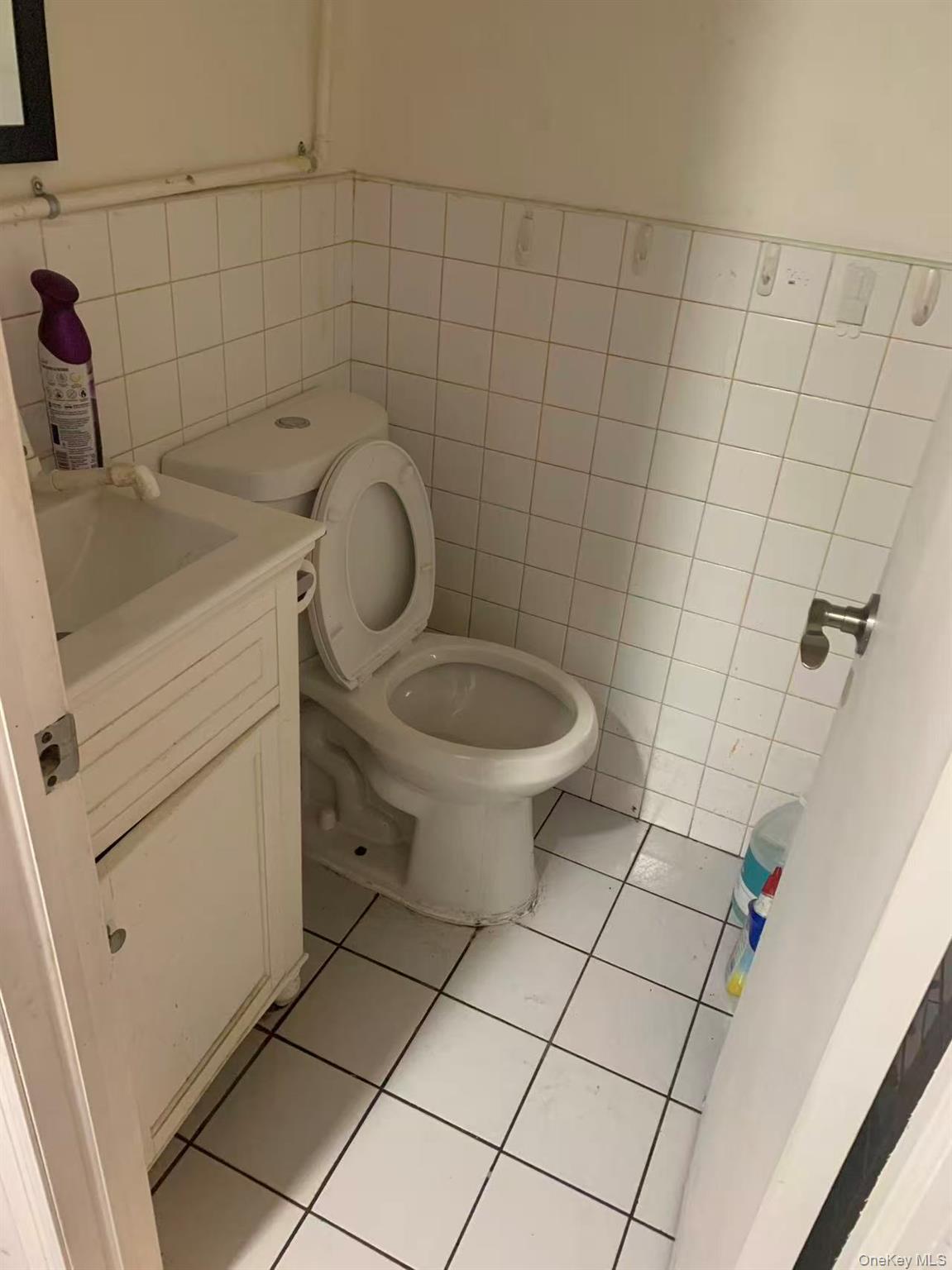 #2 photo, 77 Bayard Street, New York (Manhattan) , NY 10013