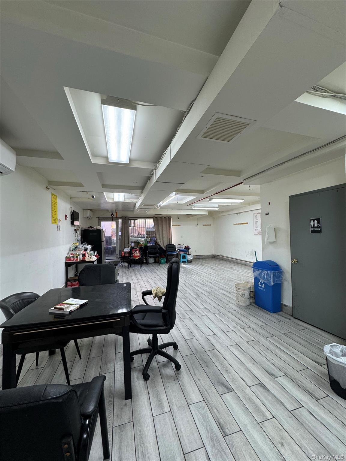 #2 photo, 133-24 41ST Road, Flushing , NY 11355