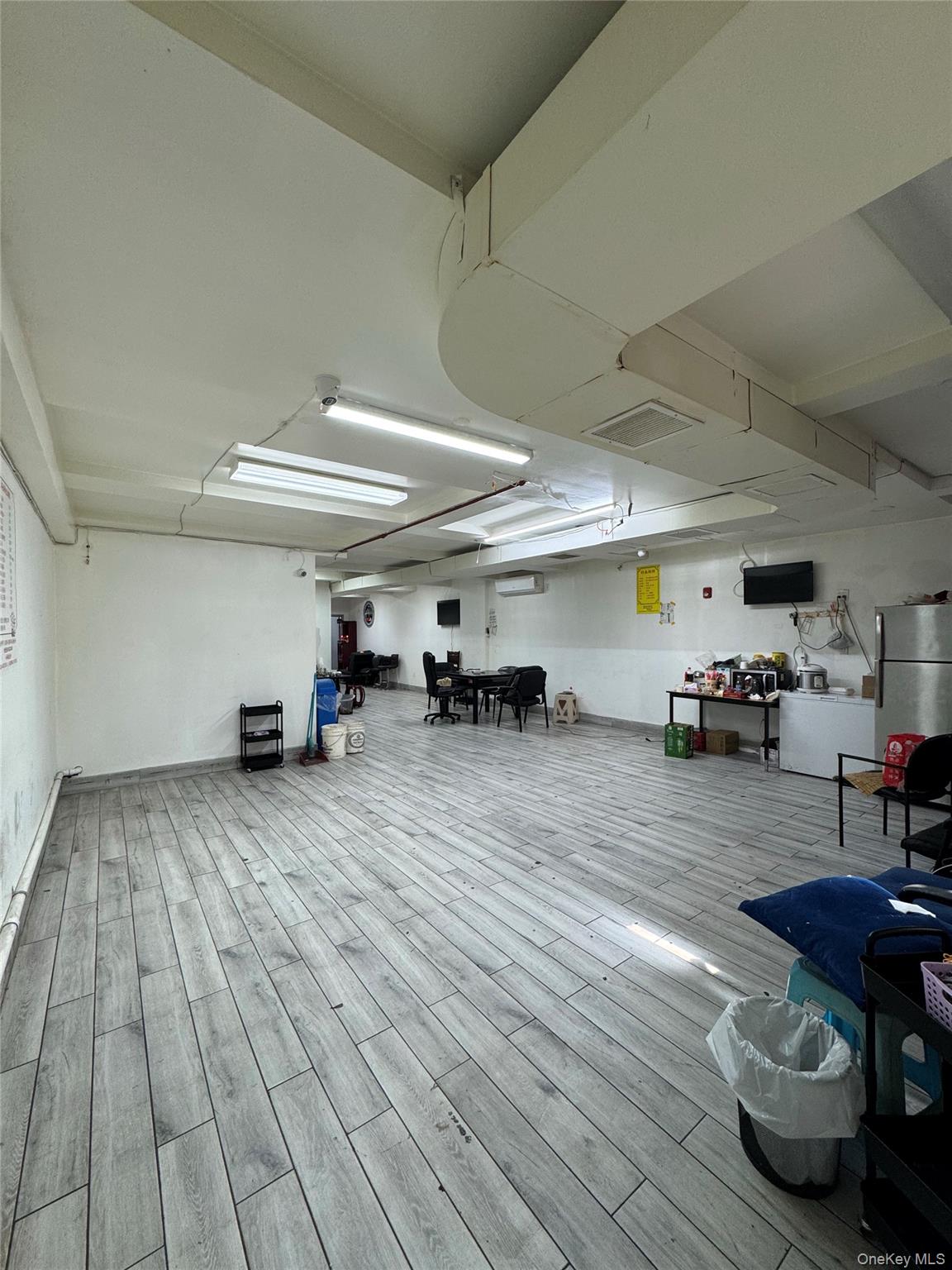 #3 photo, 133-24 41ST Road, Flushing , NY 11355