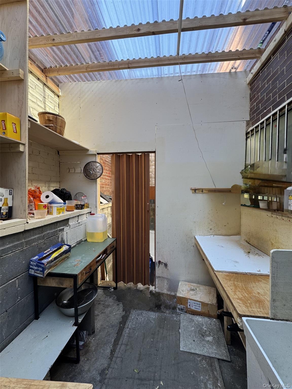 #5 photo, 133-24 41ST Road, Flushing , NY 11355