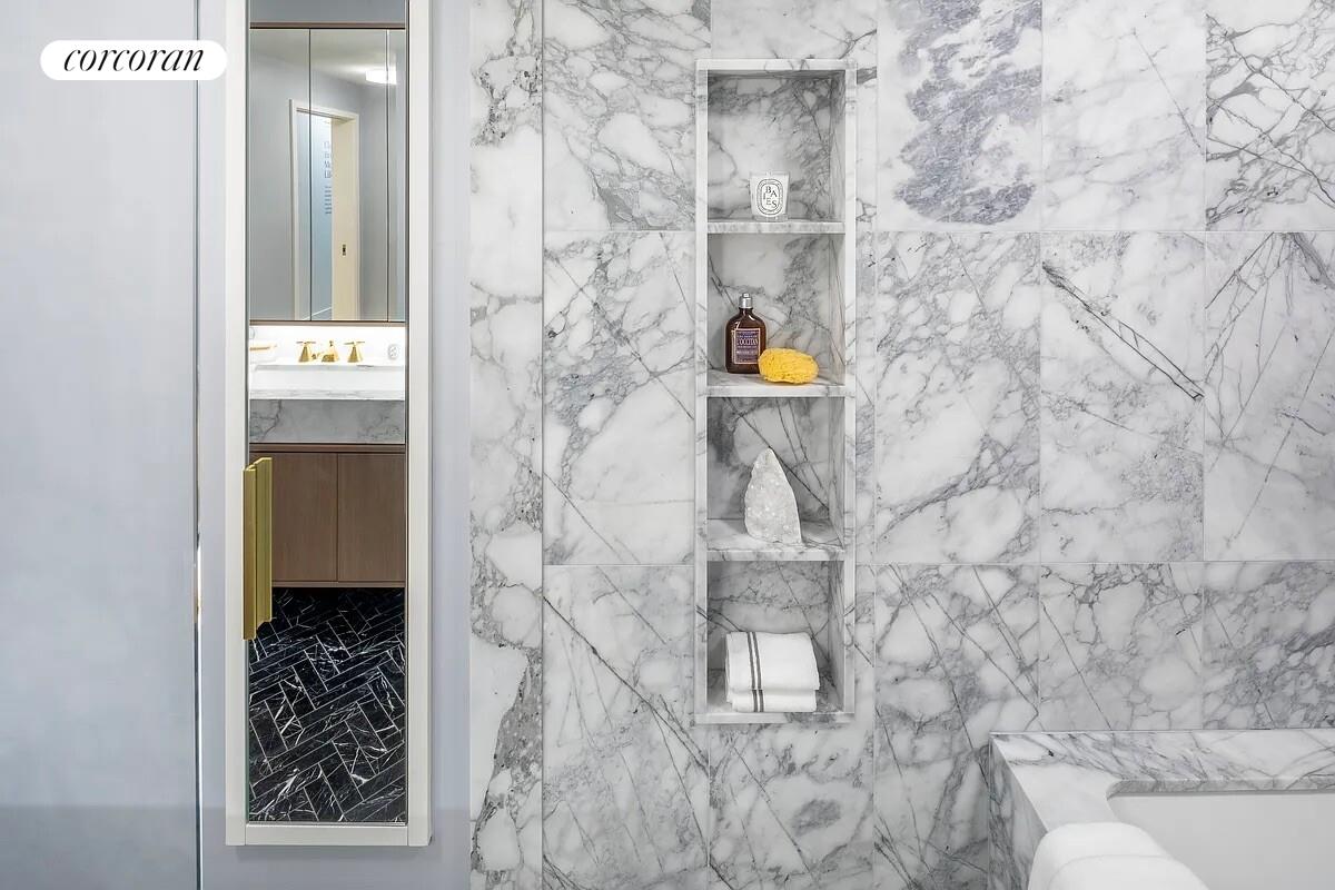 #10 photo, 243 4TH Avenue, Park Slope , NY 11215