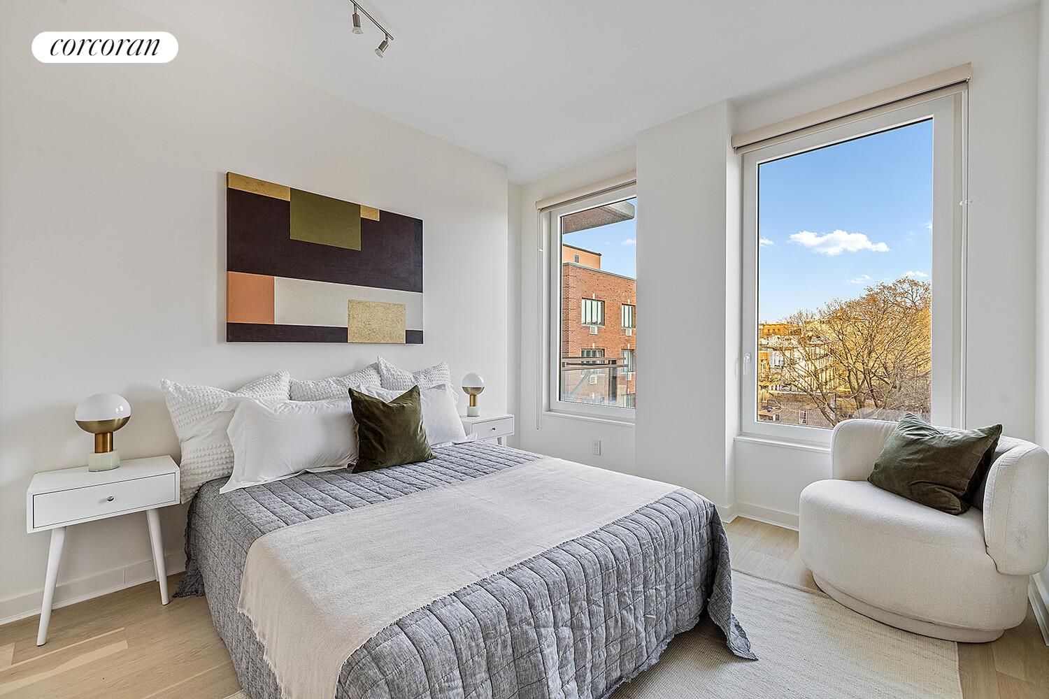 #12 photo, 243 4TH Avenue, Park Slope , NY 11215