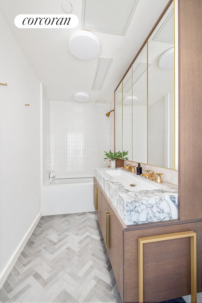 #13 photo, 243 4TH Avenue, Park Slope , NY 11215