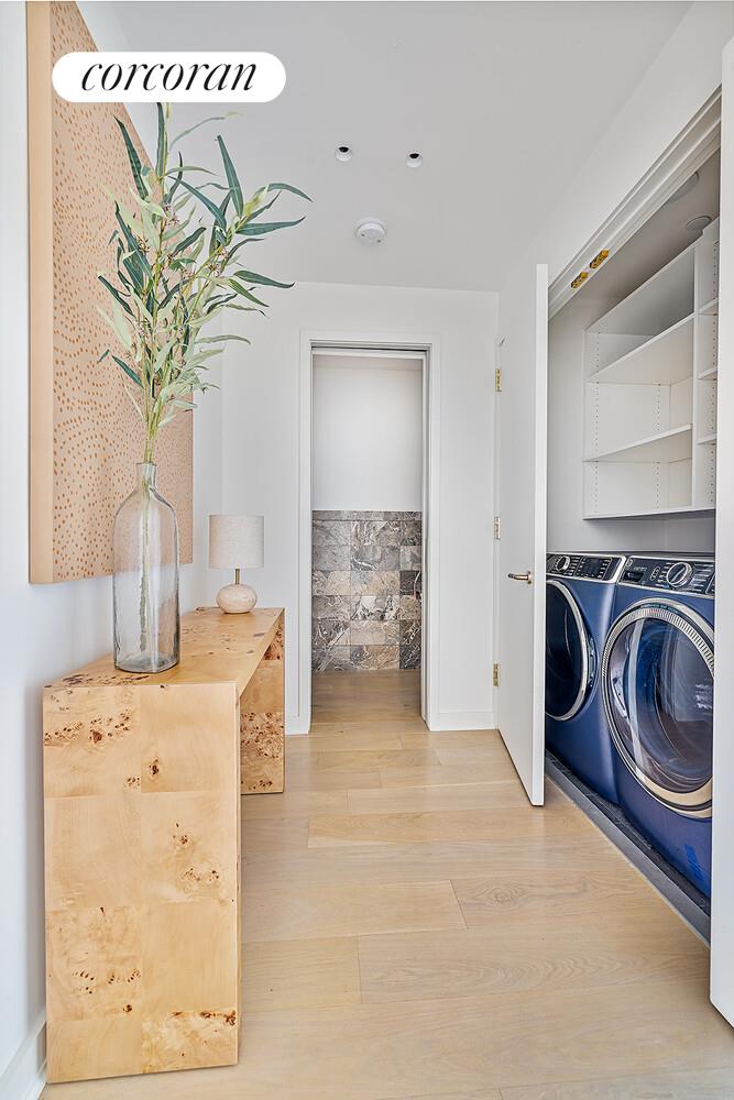 #14 photo, 243 4TH Avenue, Park Slope , NY 11215