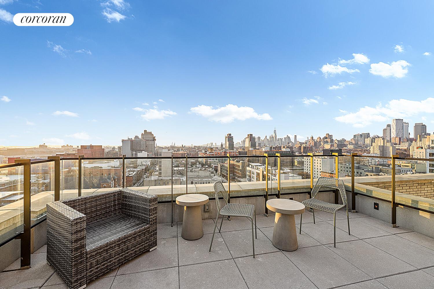 #16 photo, 243 4TH Avenue, Park Slope , NY 11215