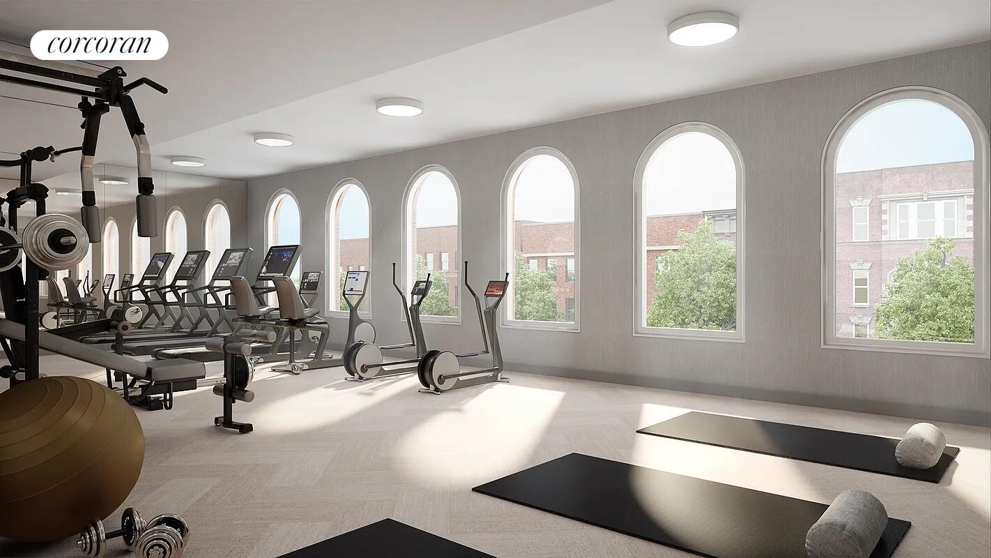 #18 photo, 243 4TH Avenue, Park Slope , NY 11215