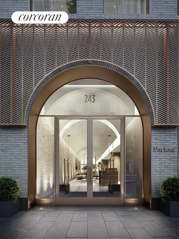 #20 photo, 243 4TH Avenue, Park Slope , NY 11215