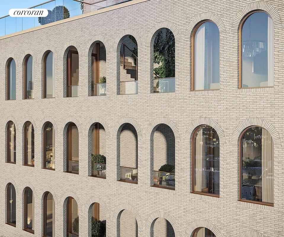 #21 photo, 243 4TH Avenue, Park Slope , NY 11215