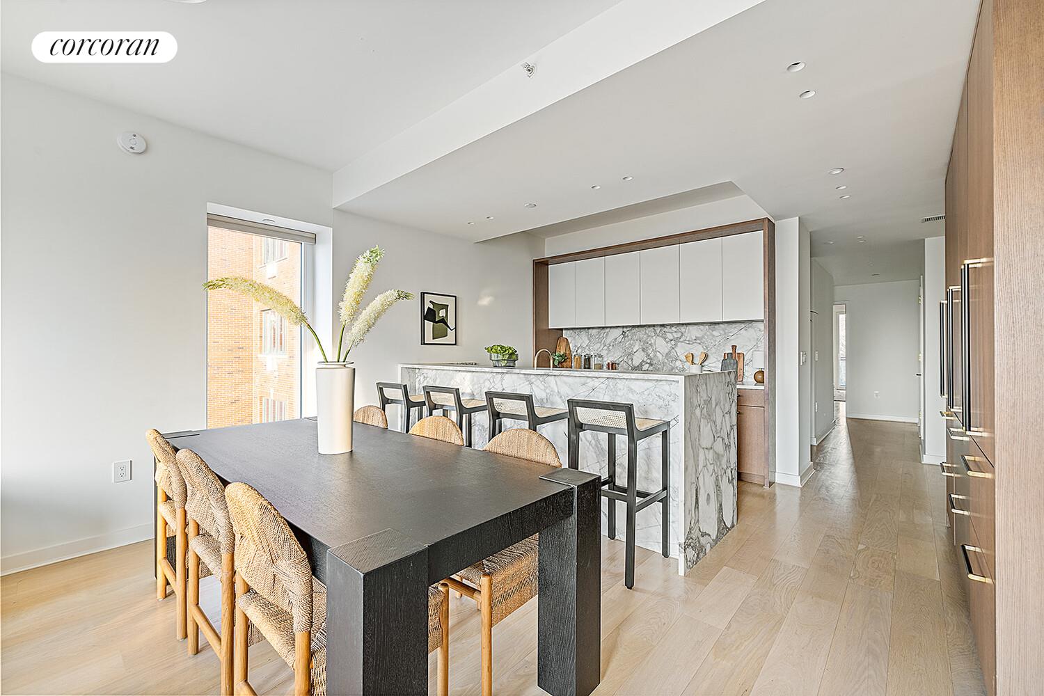 #4 photo, 243 4TH Avenue, Park Slope , NY 11215