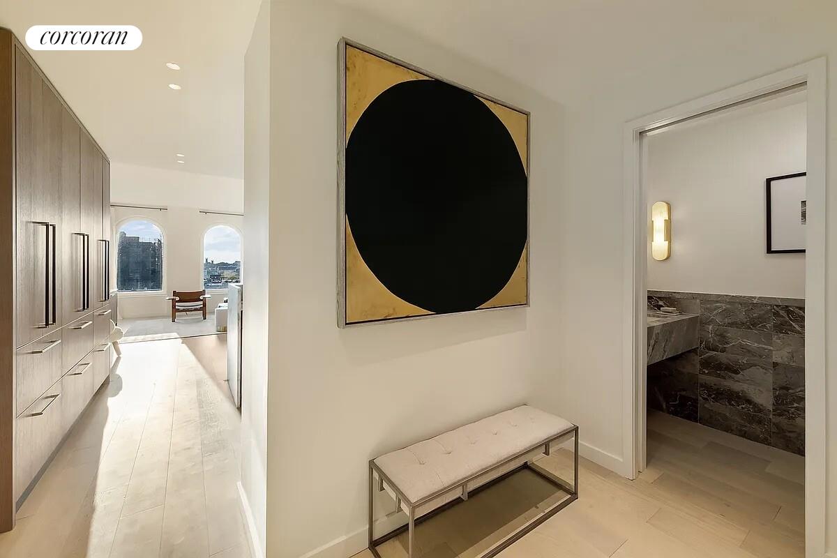 #5 photo, 243 4TH Avenue, Park Slope , NY 11215