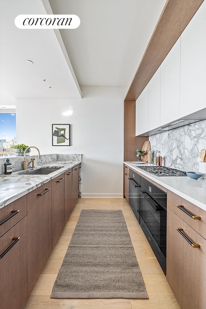 #6 photo, 243 4TH Avenue, Park Slope , NY 11215