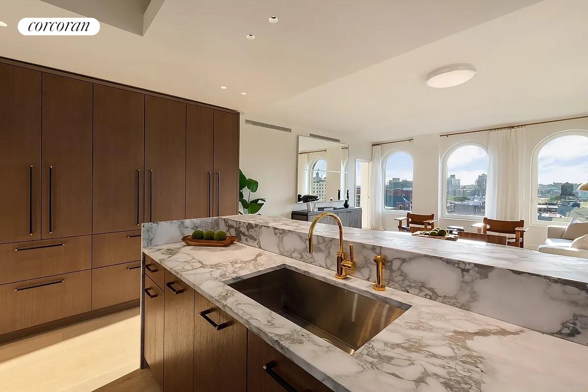 #7 photo, 243 4TH Avenue, Park Slope , NY 11215