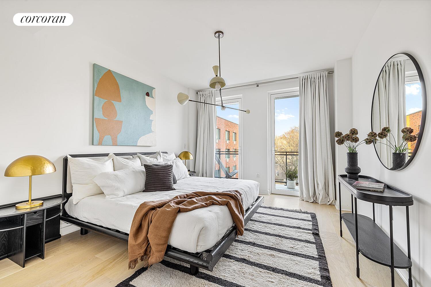 #8 photo, 243 4TH Avenue, Park Slope , NY 11215